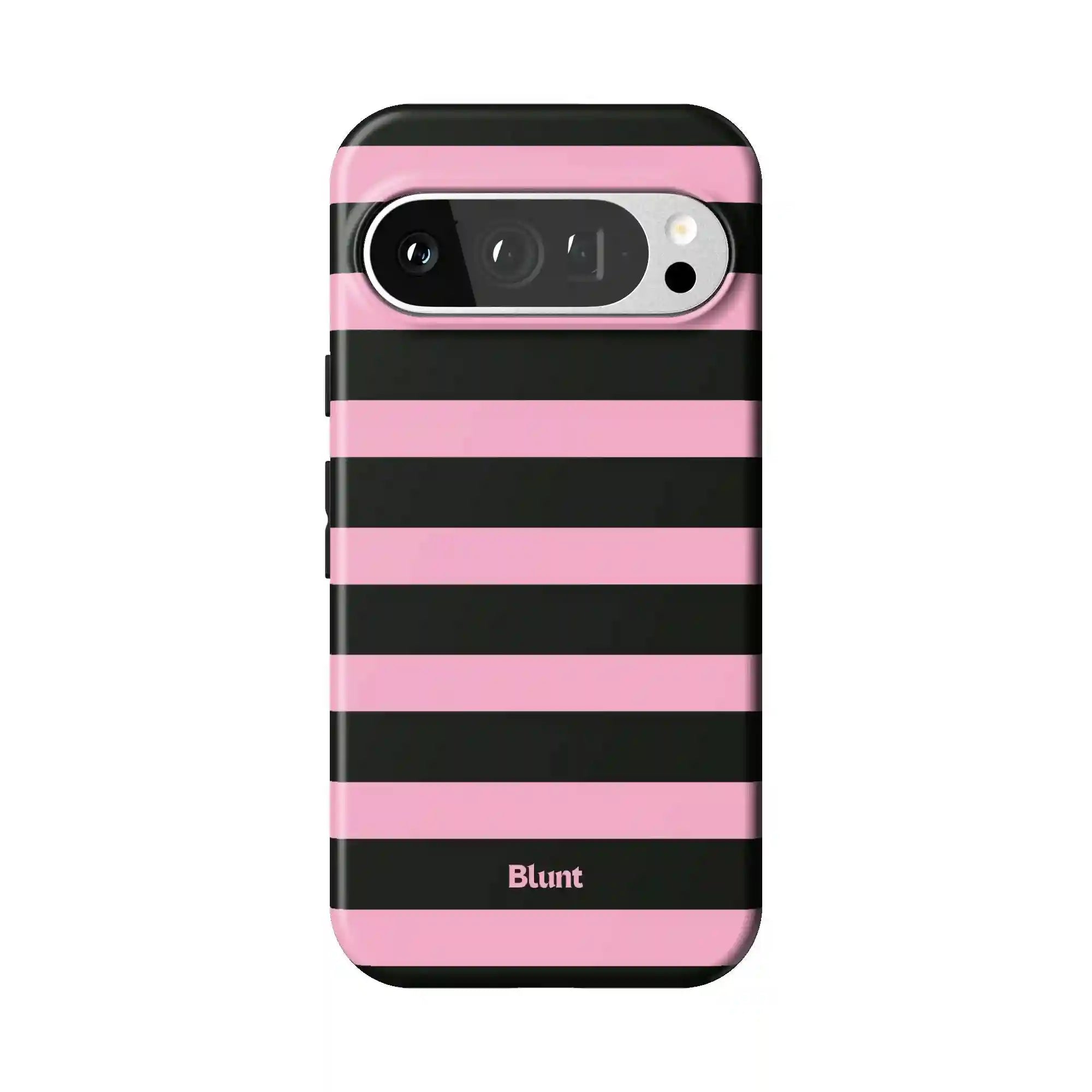 bluntcasesonline.com