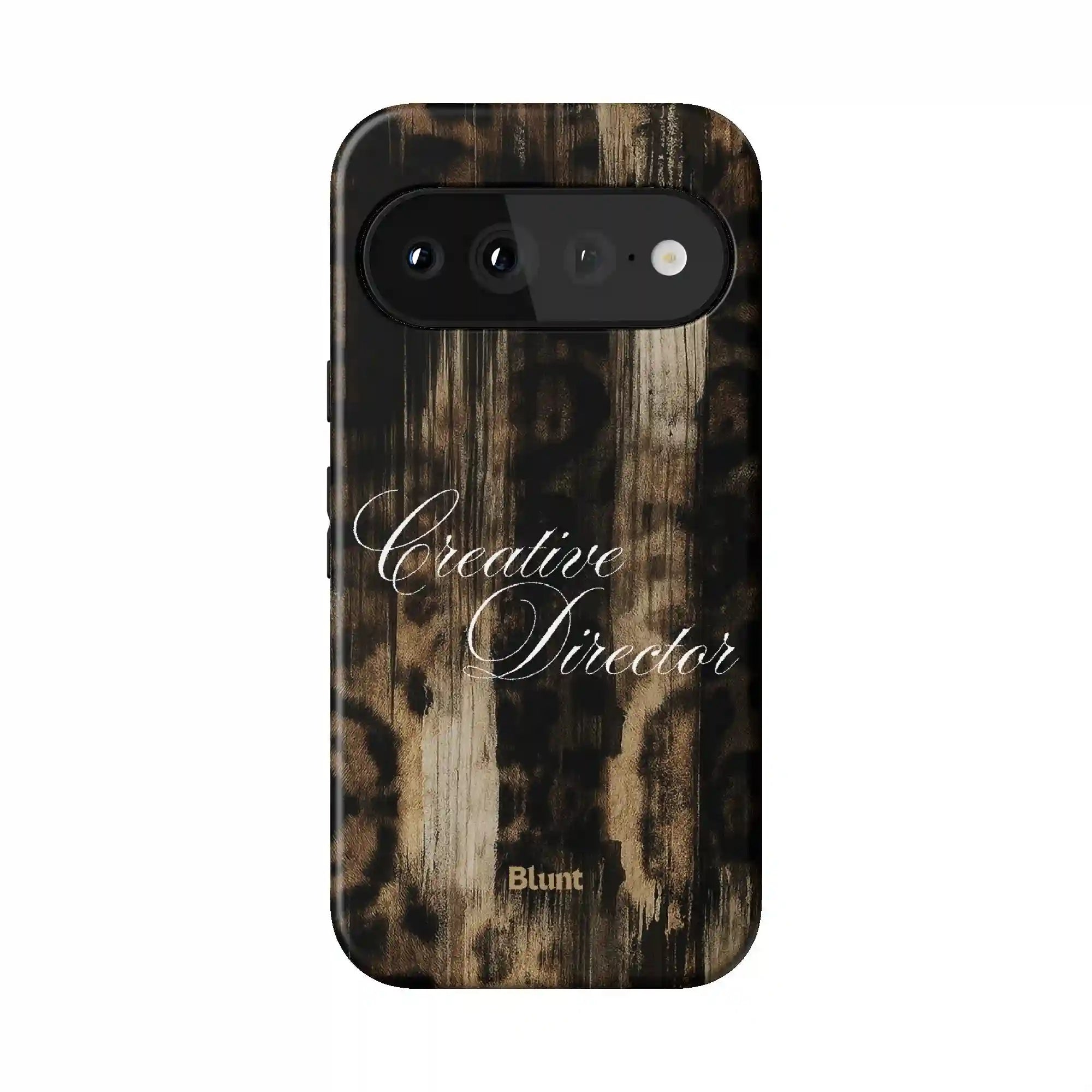 bluntcasesonline.com