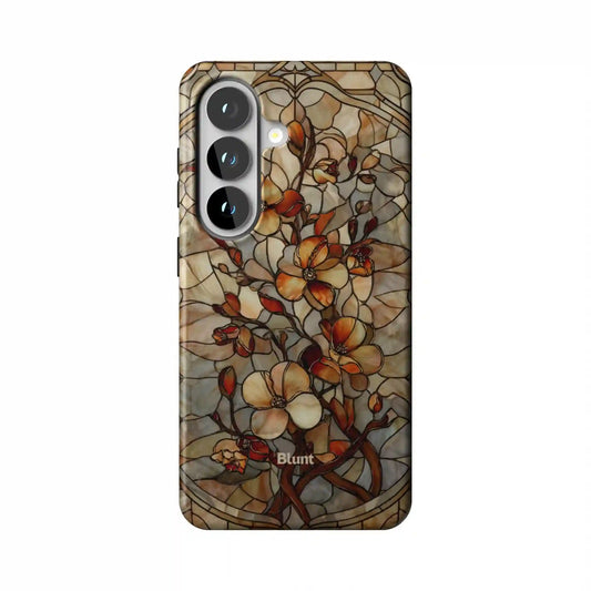 Odette Samsung Case