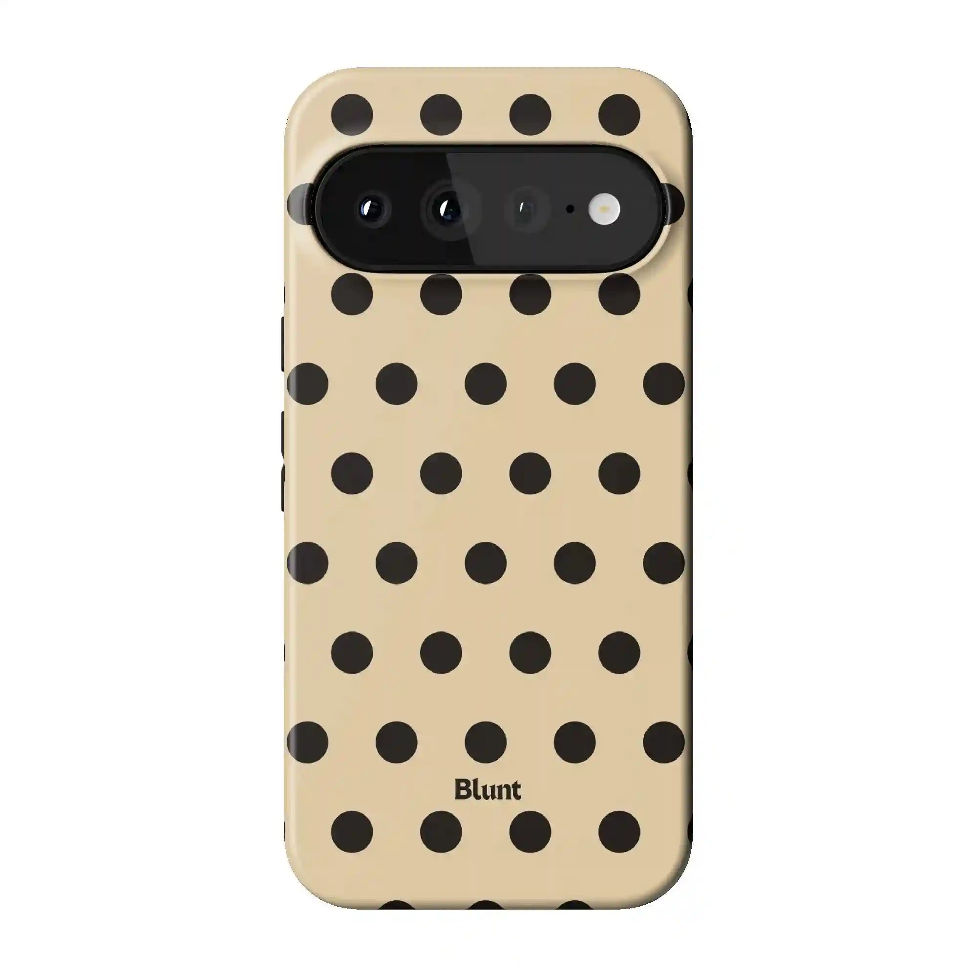bluntcasesonline.com