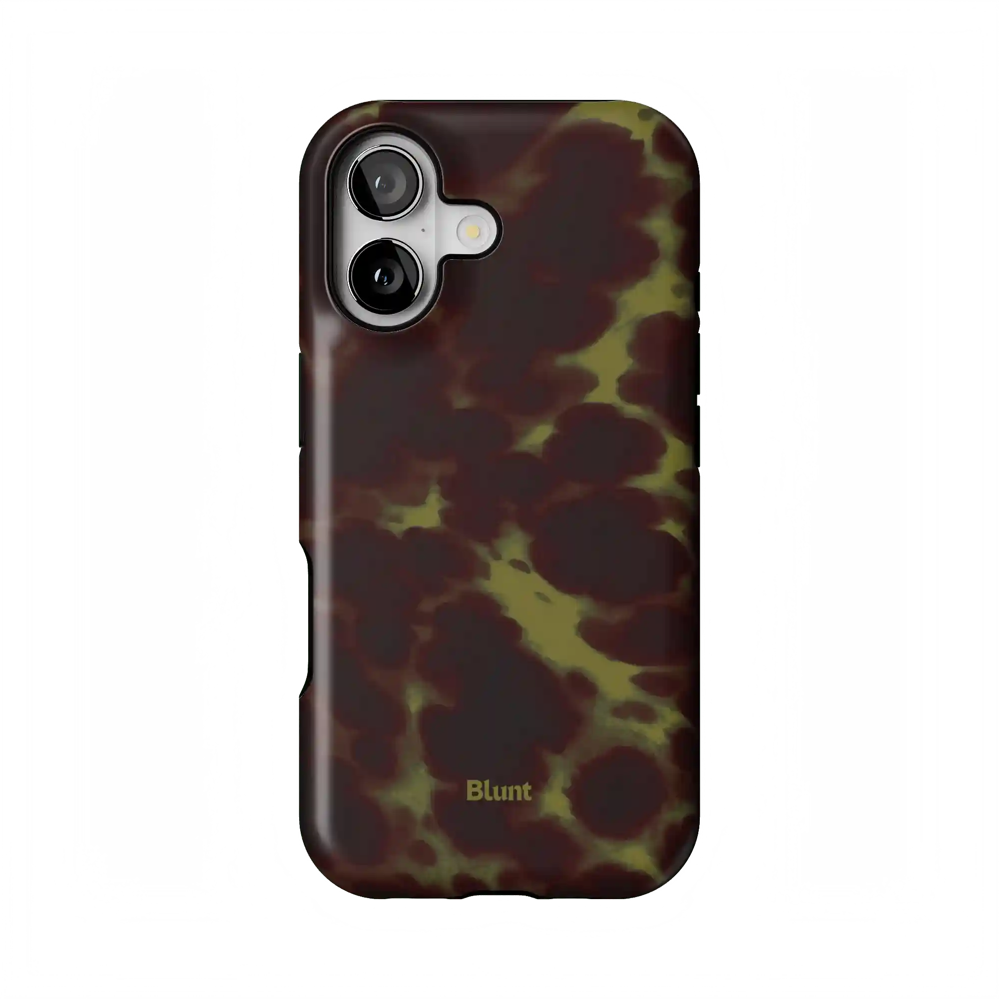 bluntcasesonline.com