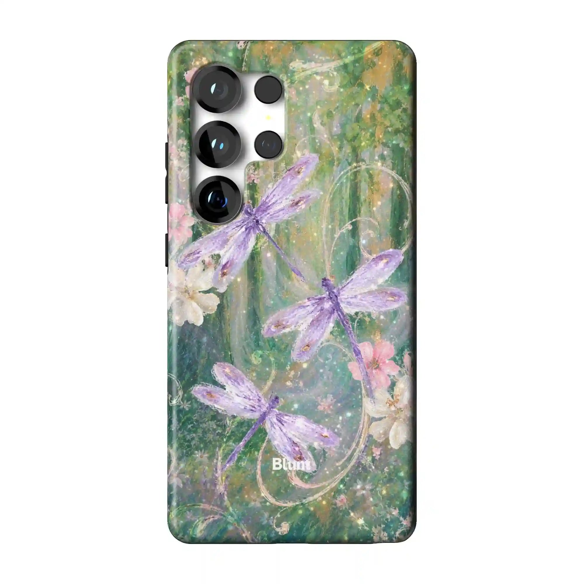 bluntcasesonline.com