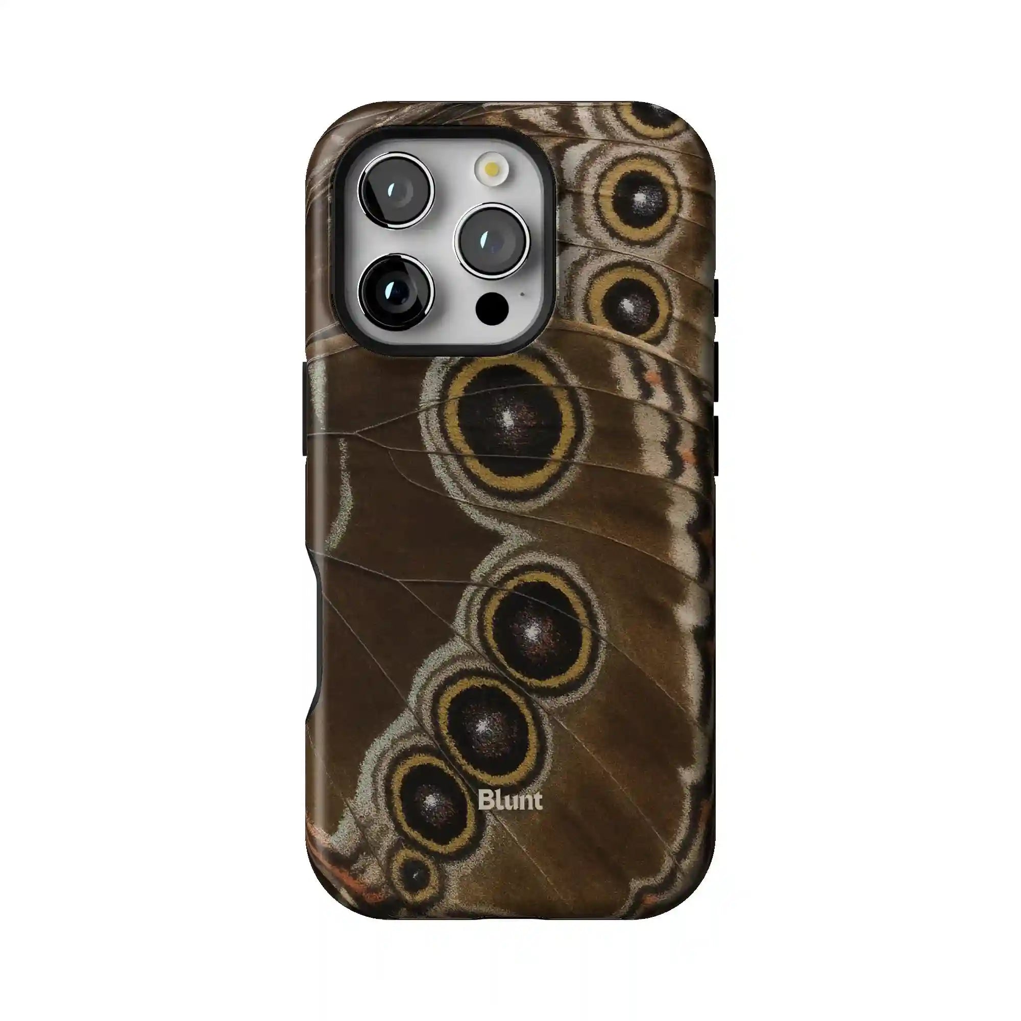 bluntcasesonline.com