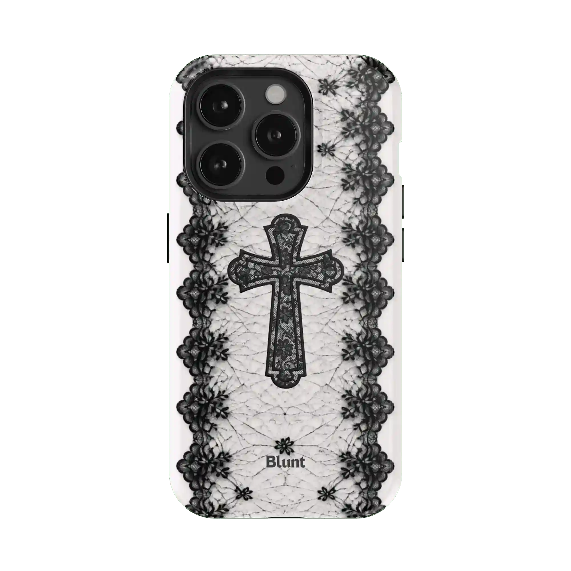bluntcasesonline.com