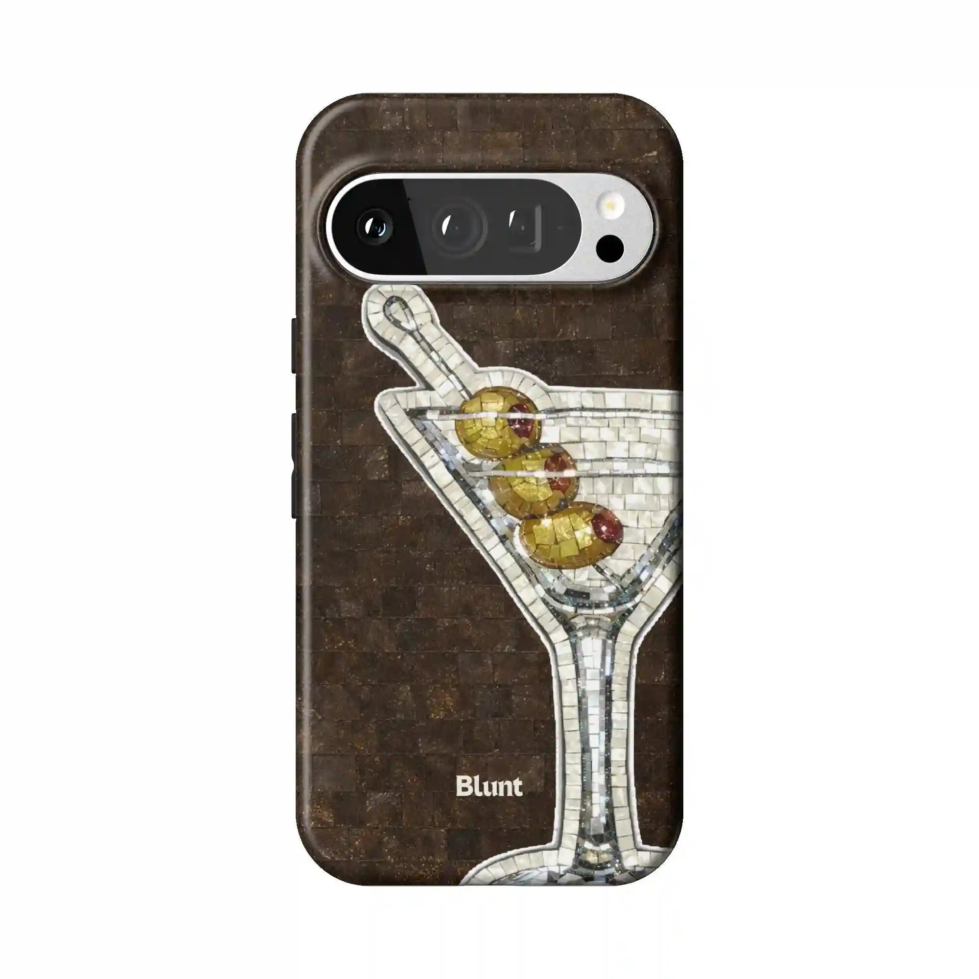 bluntcasesonline.com