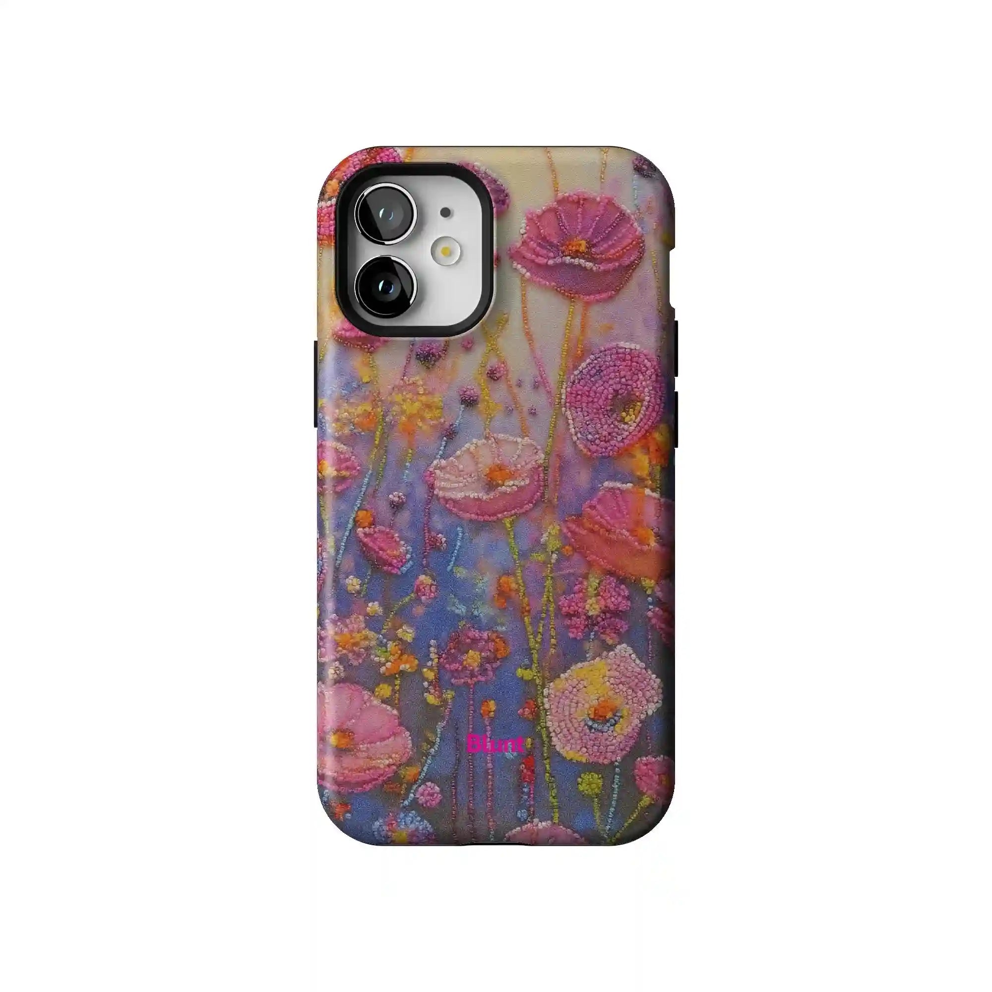 bluntcasesonline.com