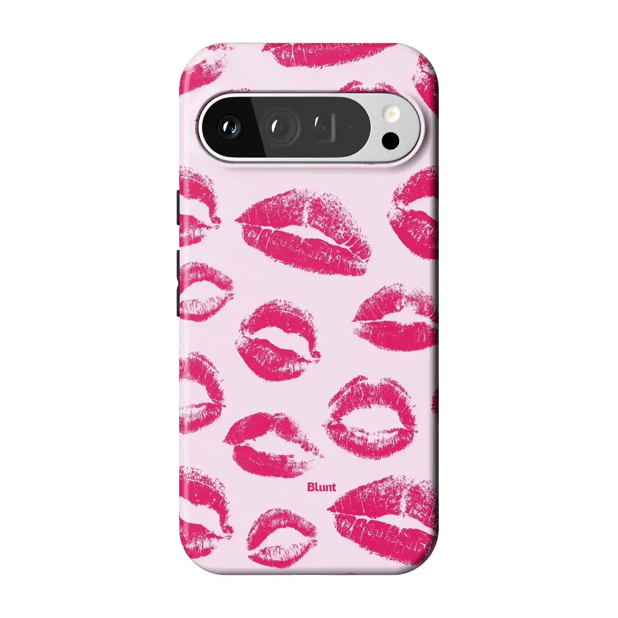 bluntcasesonline.com