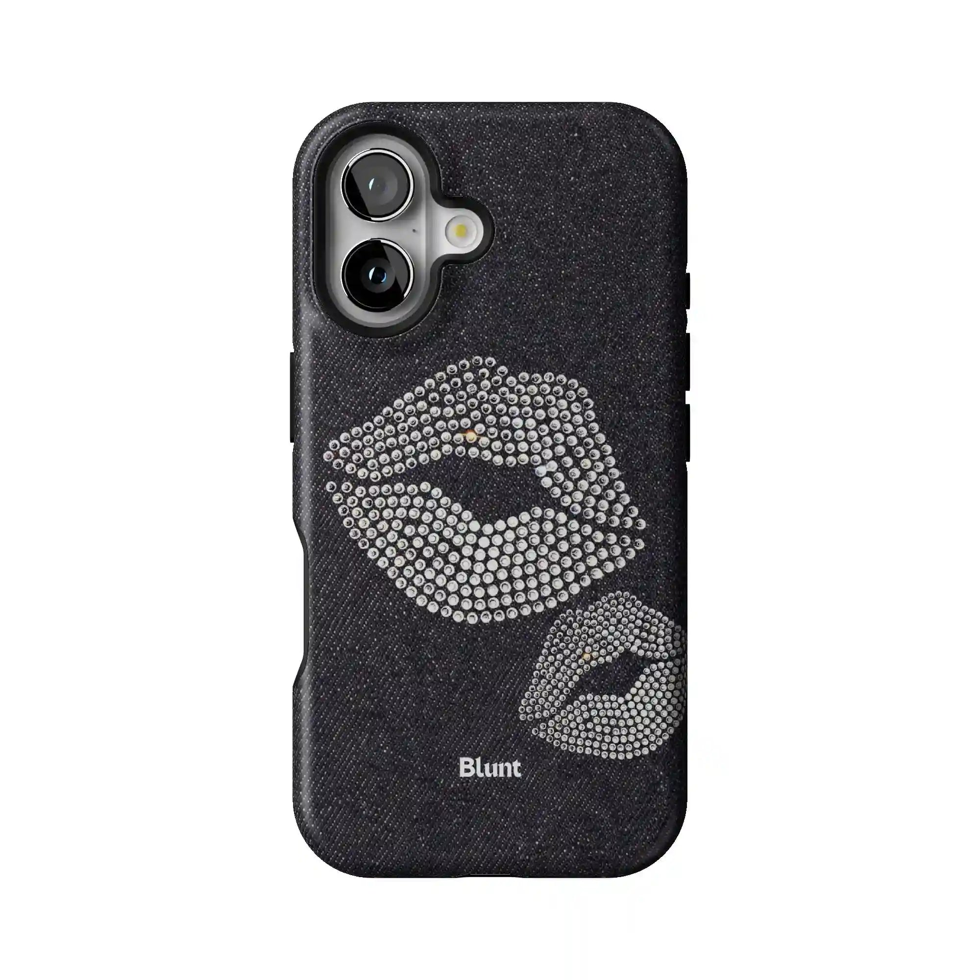 bluntcasesonline.com