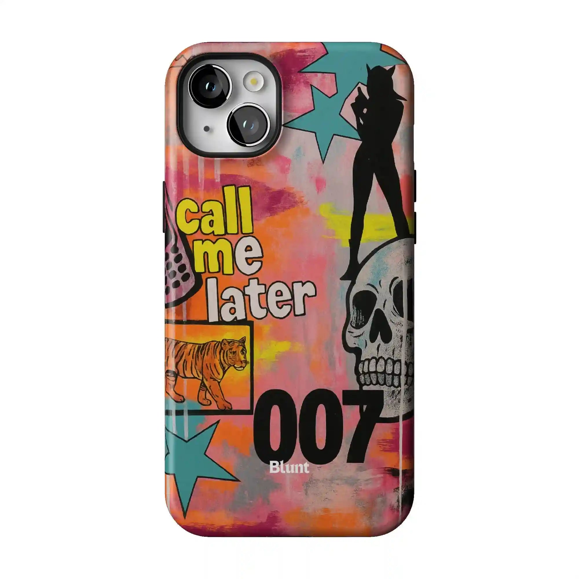 bluntcasesonline.com