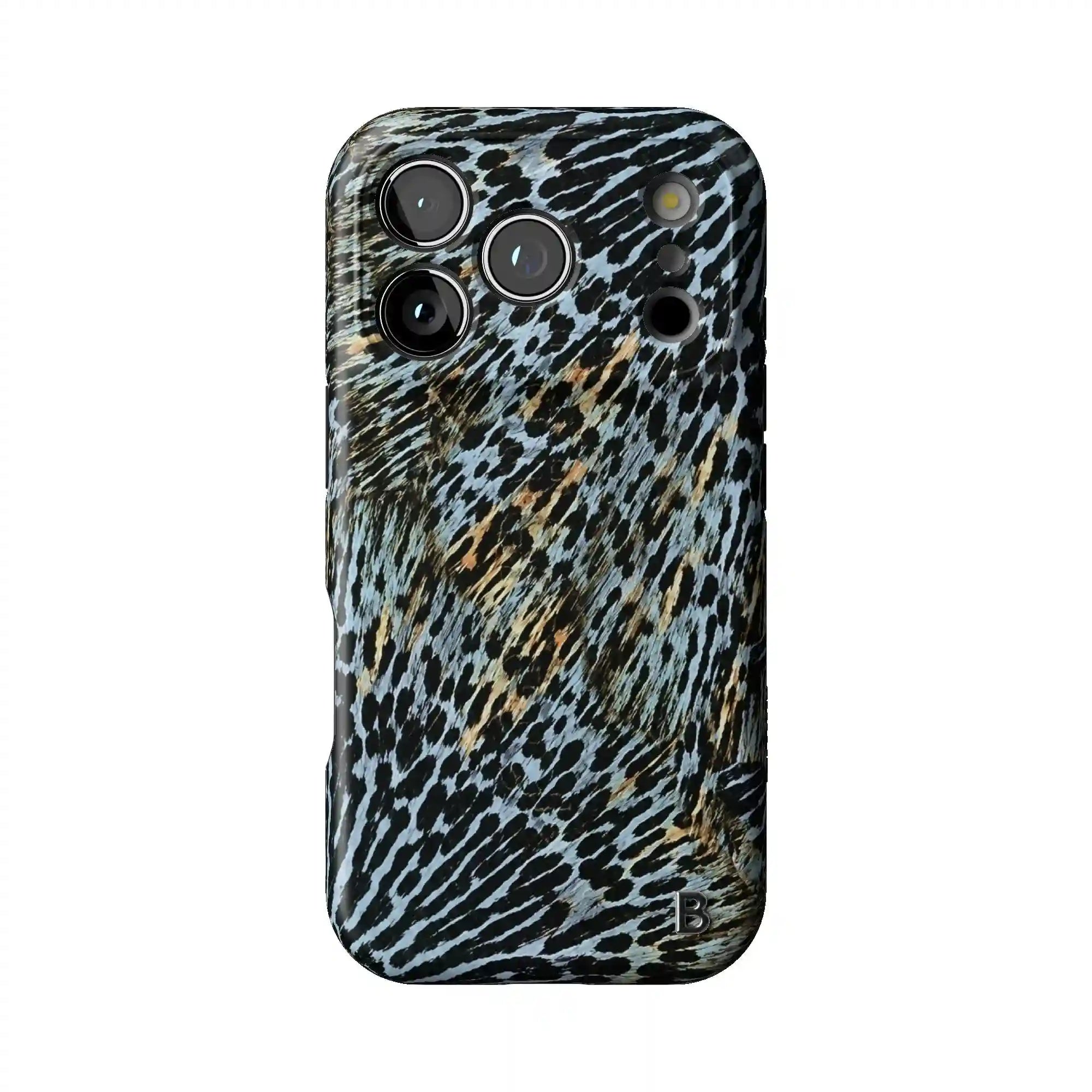 bluntcasesonline.com