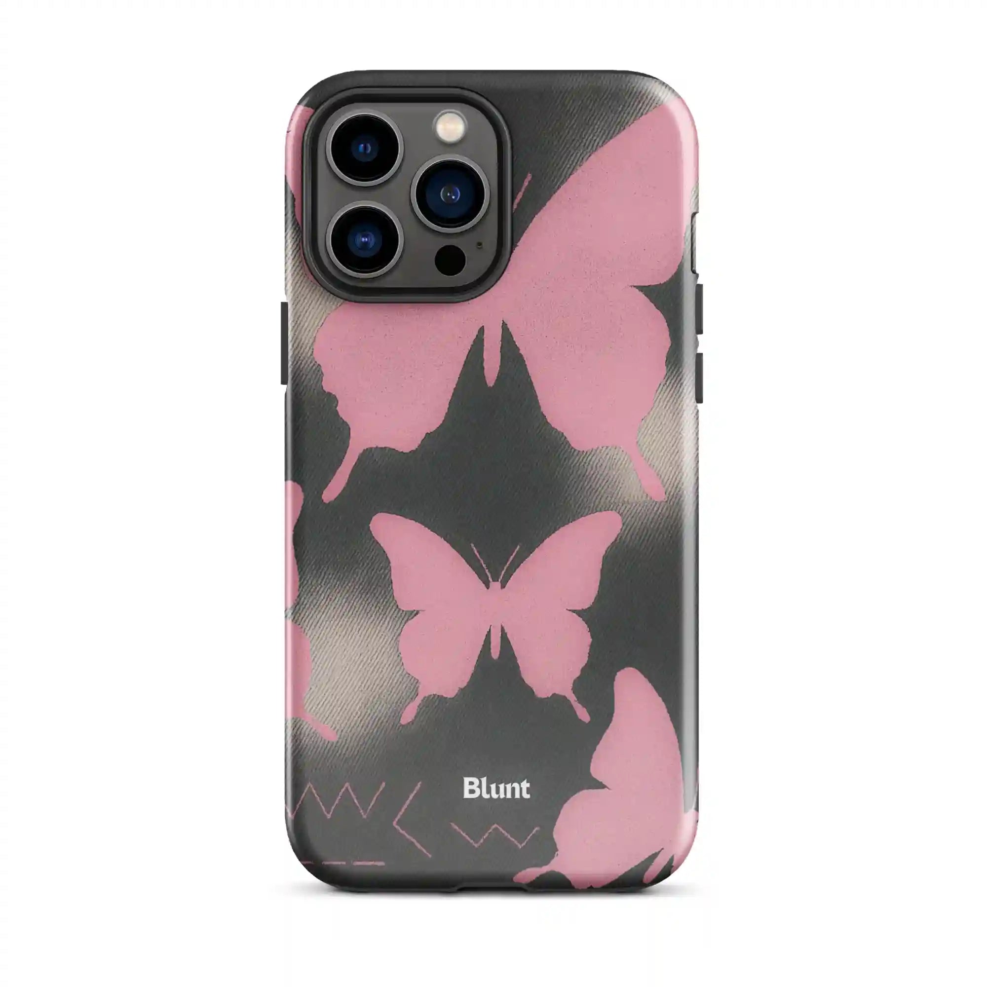 bluntcasesonline.com