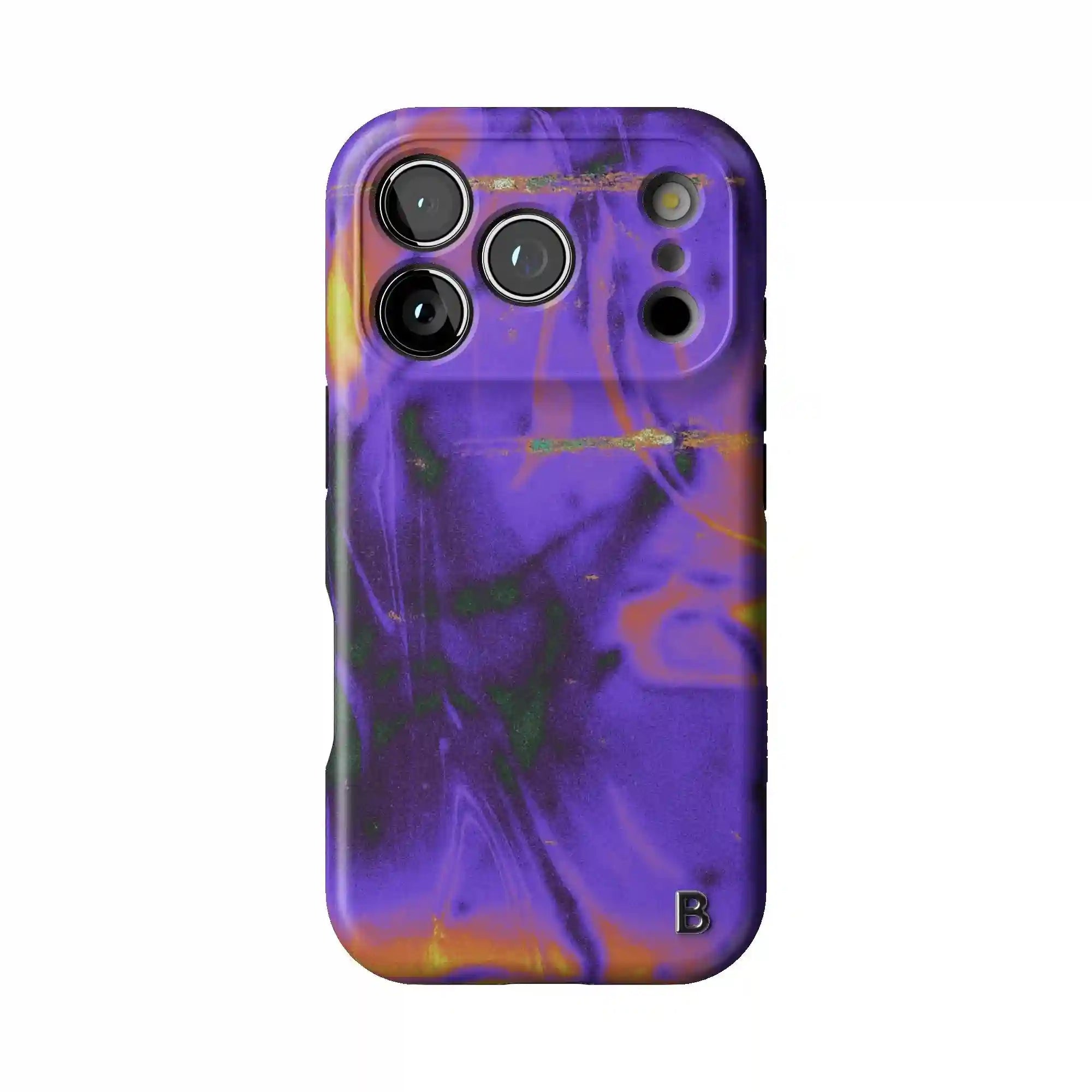 bluntcasesonline.com