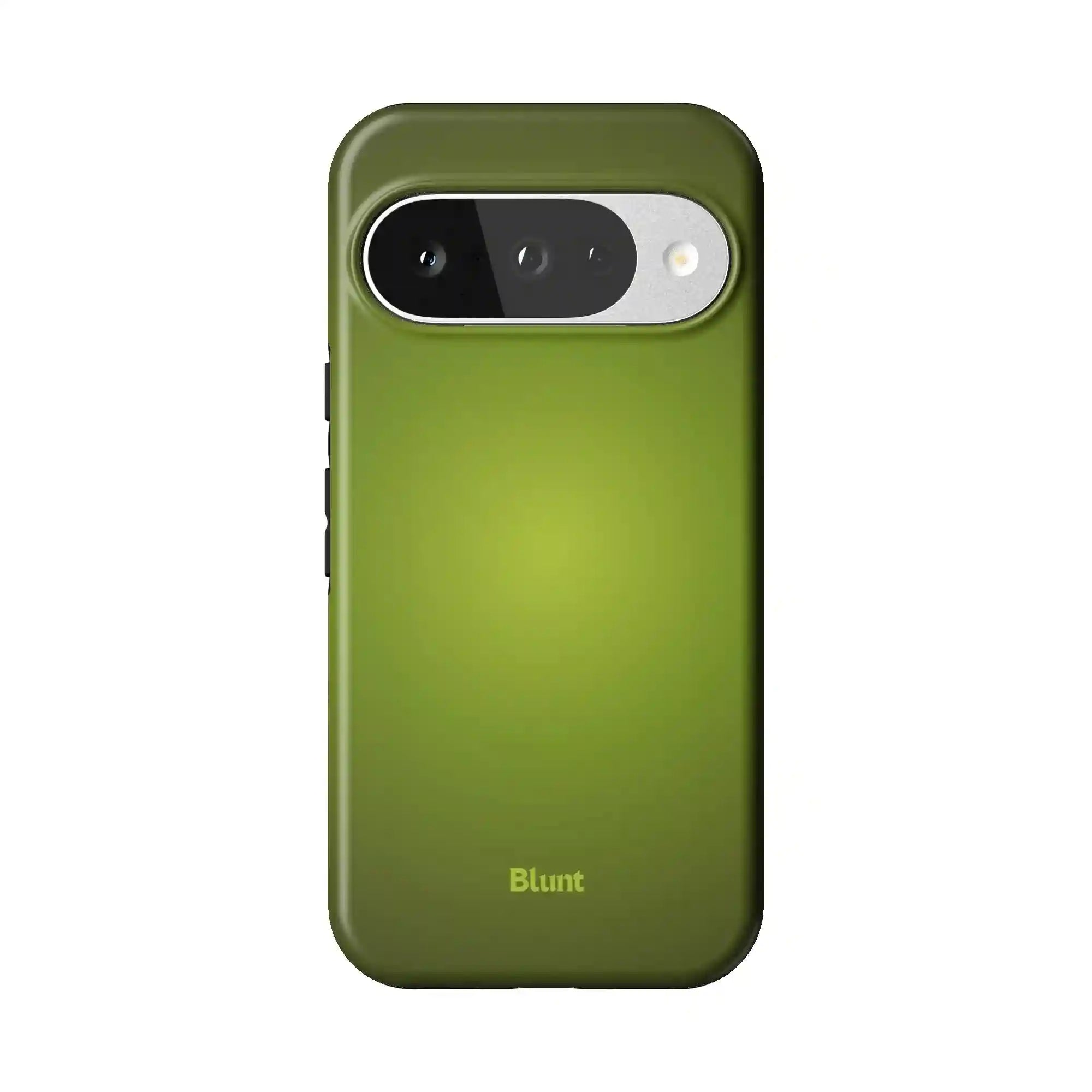 bluntcasesonline.com