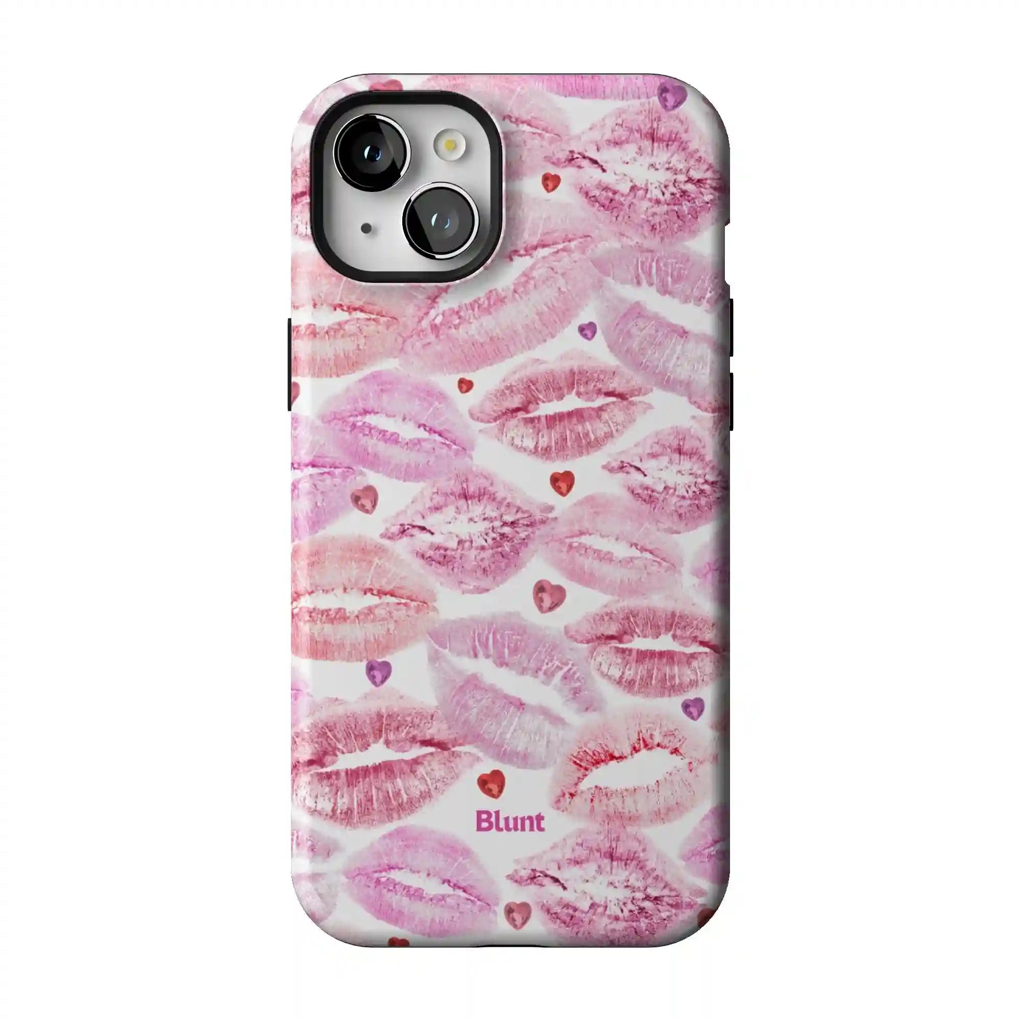 bluntcasesonline.com