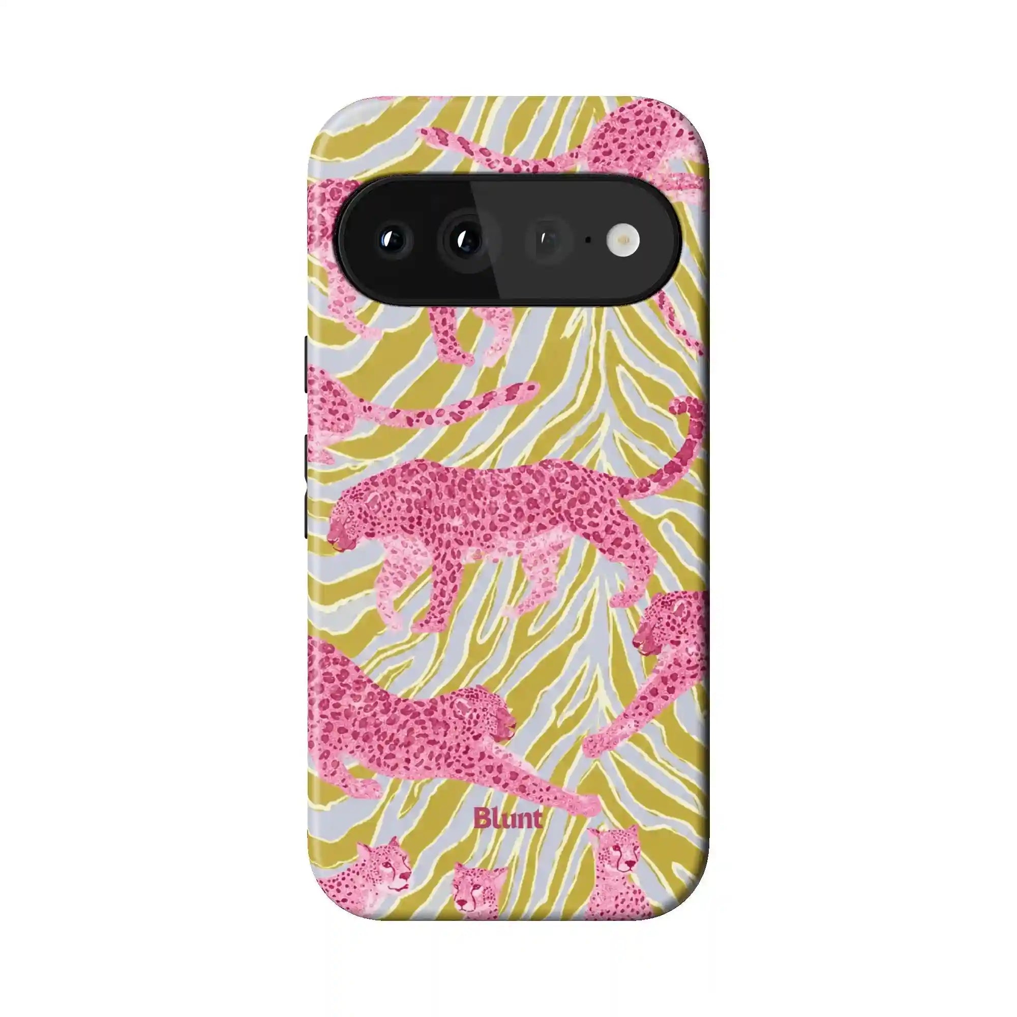 bluntcasesonline.com