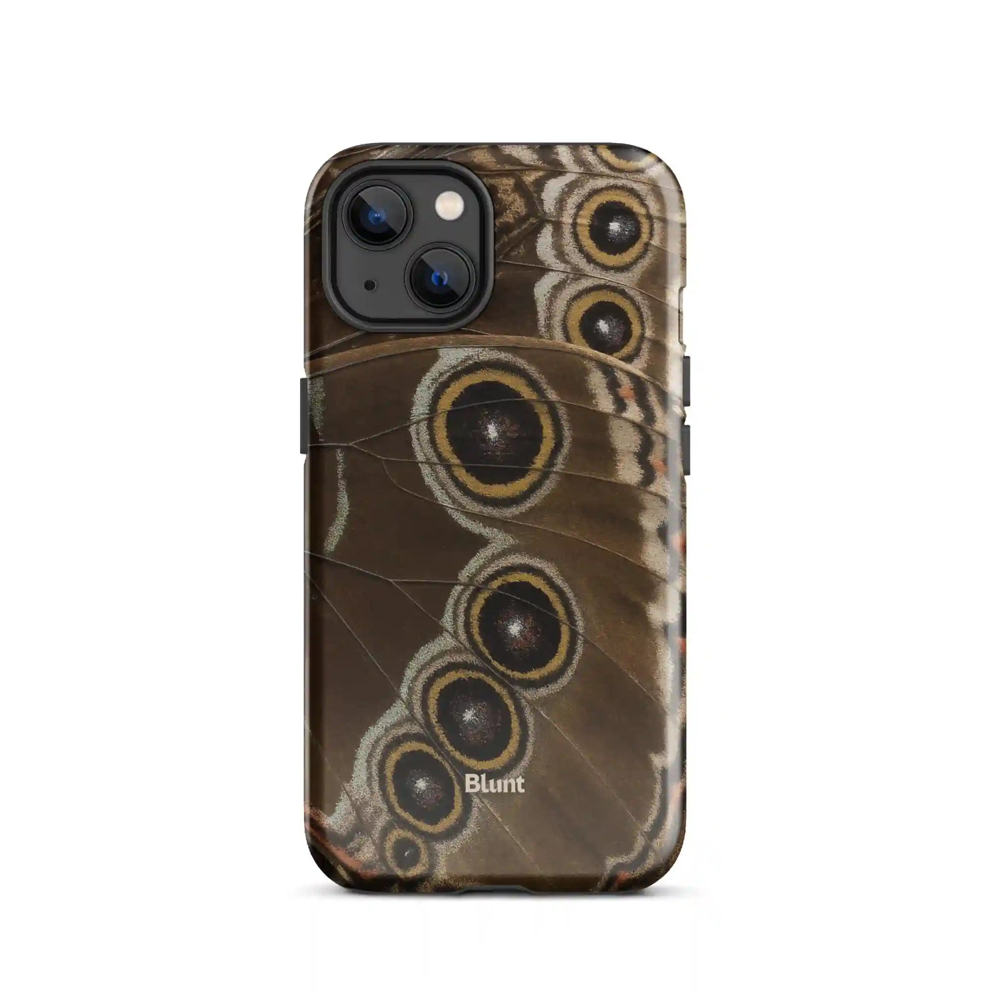 bluntcasesonline.com