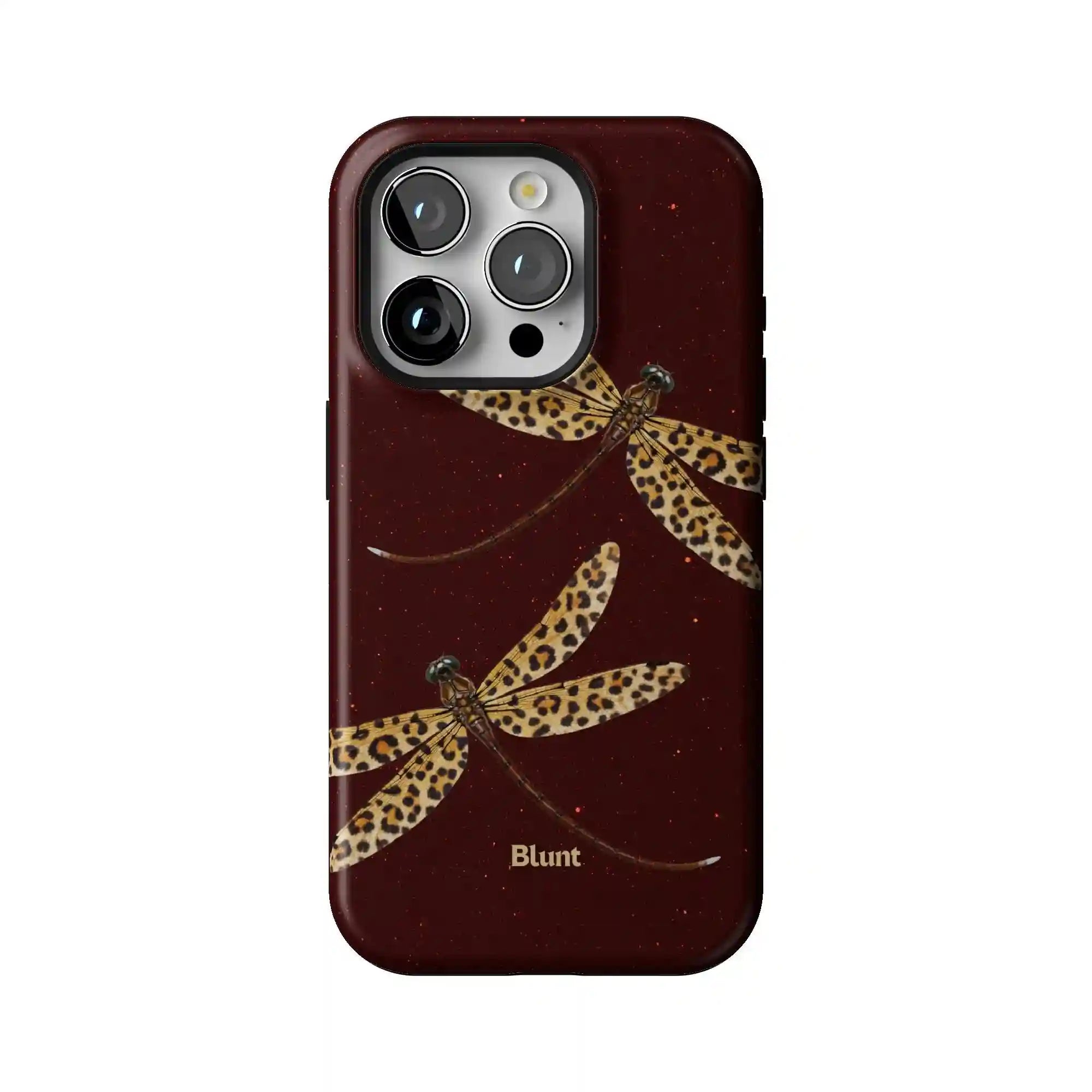 bluntcasesonline.com