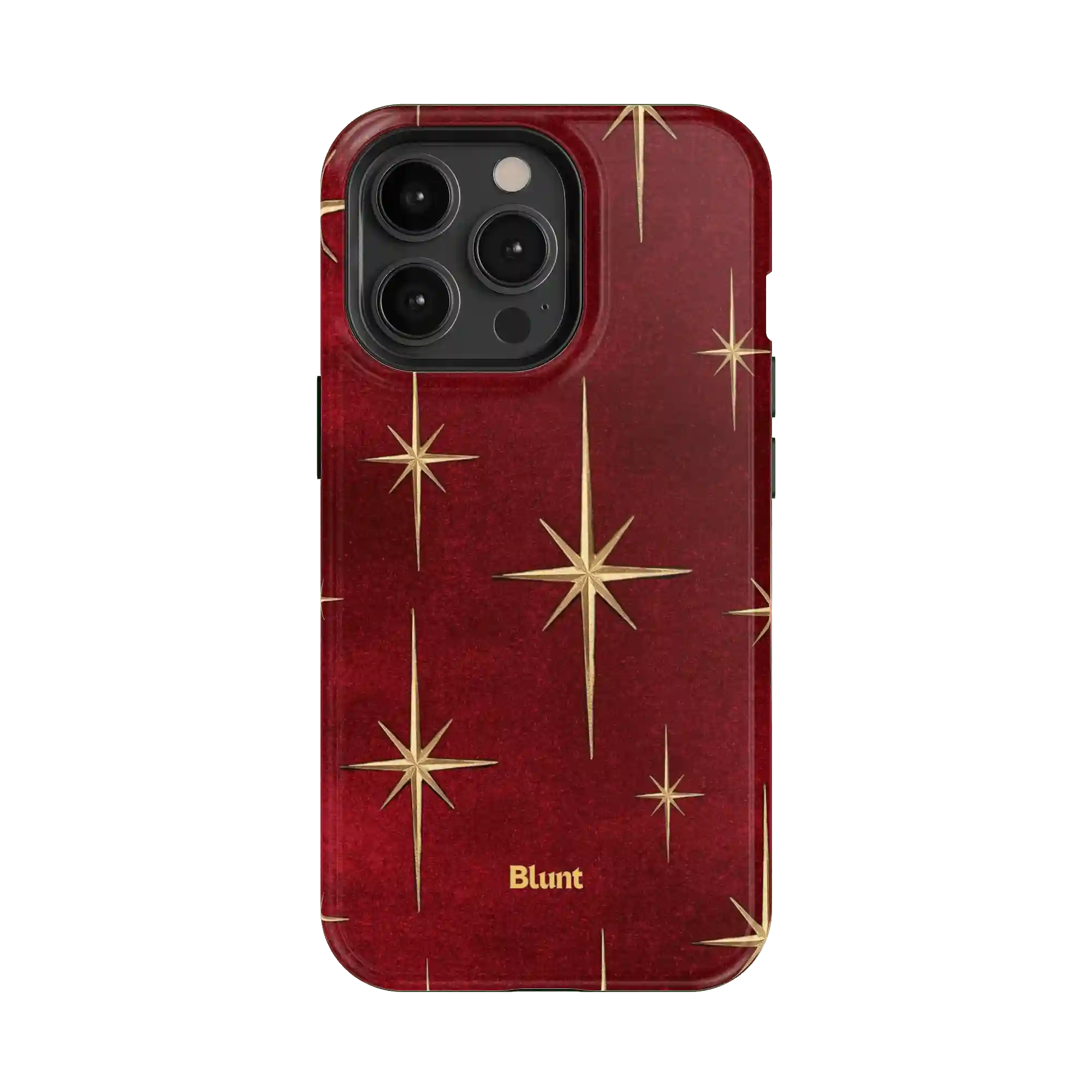 bluntcasesonline.com