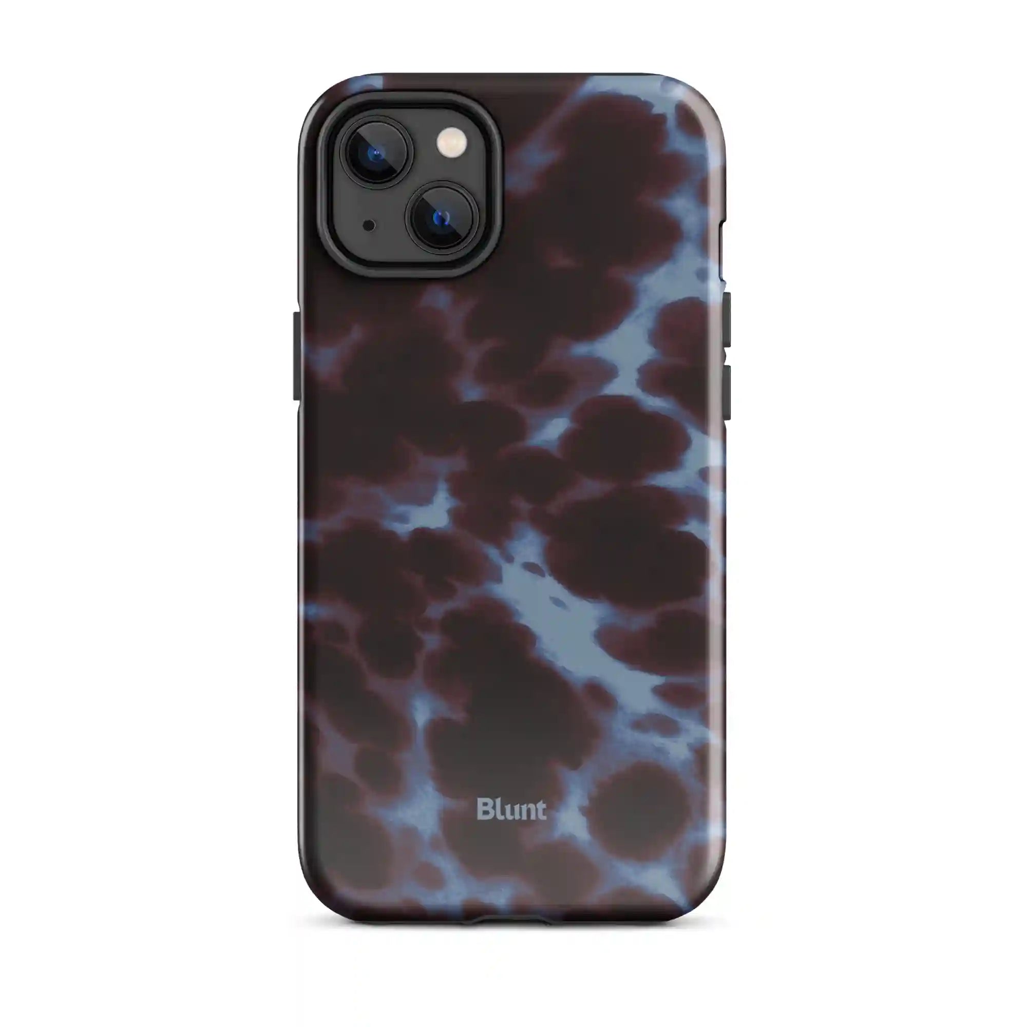 bluntcasesonline.com