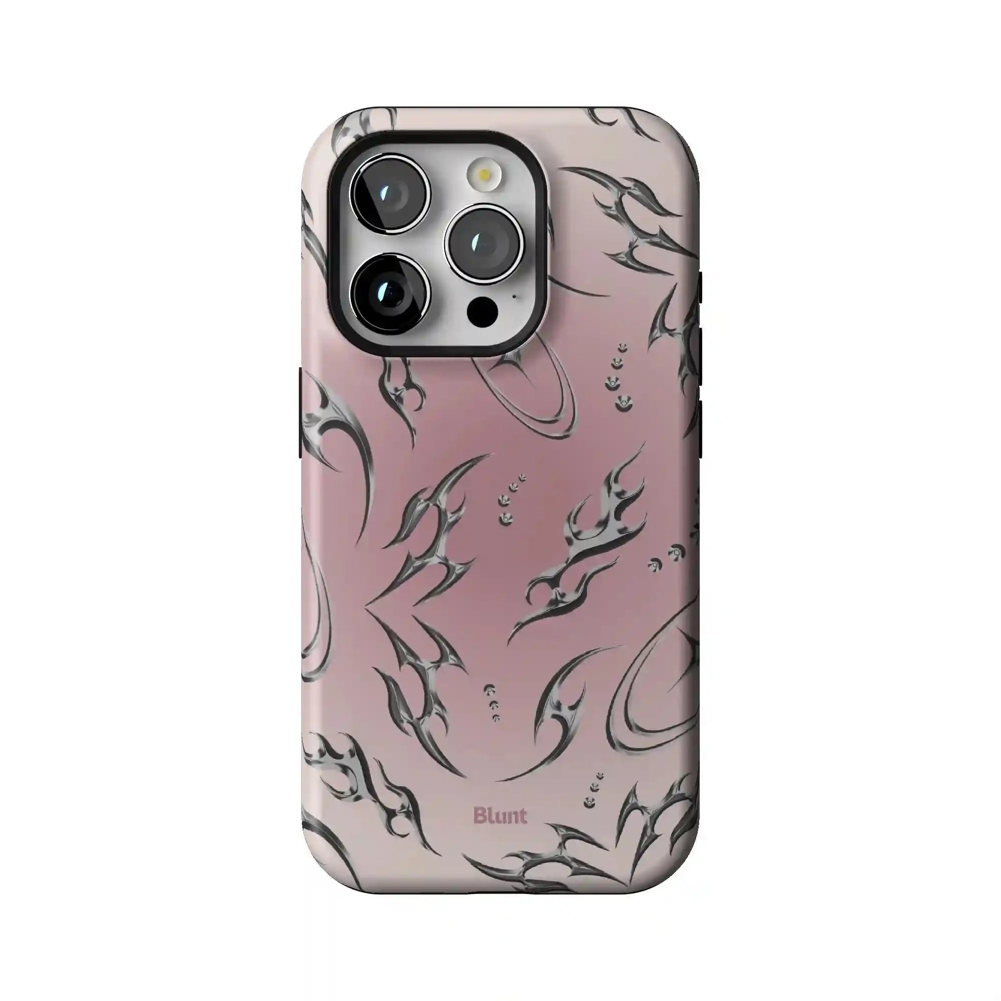 bluntcasesonline.com
