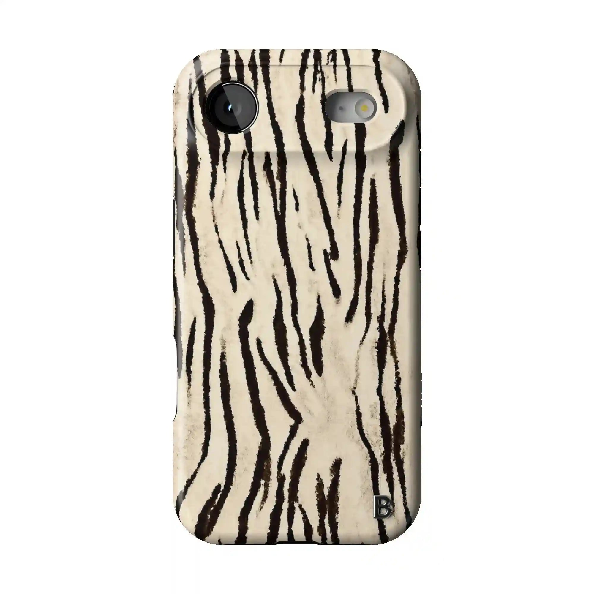 bluntcasesonline.com