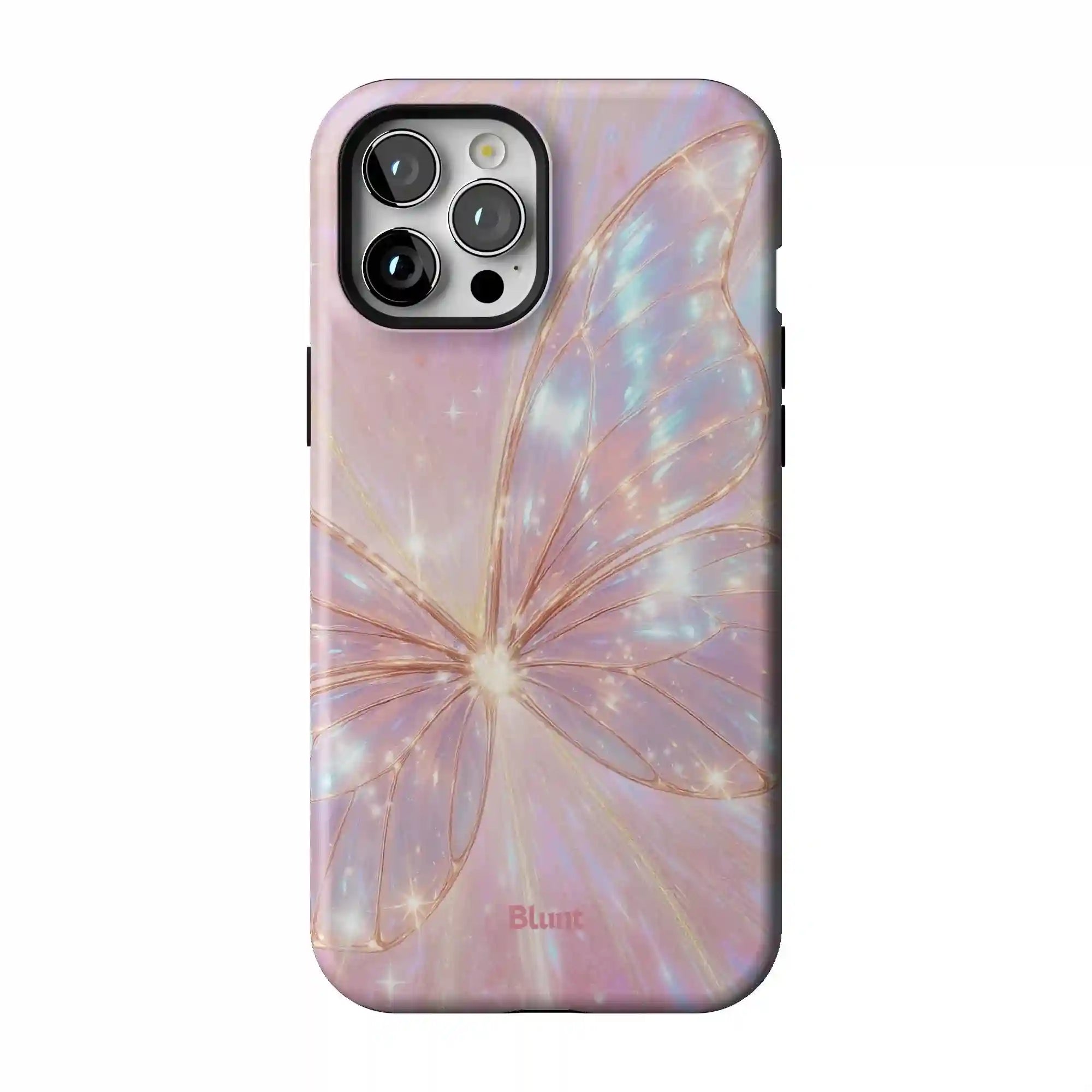 bluntcasesonline.com