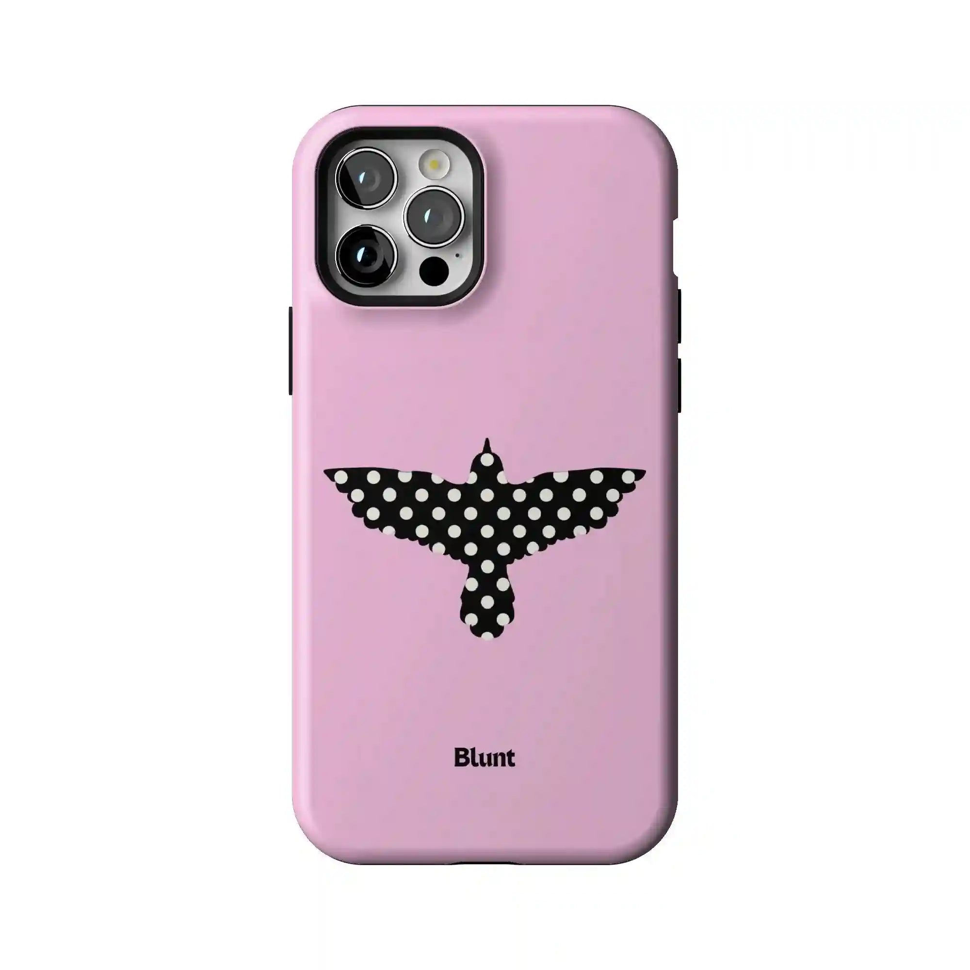 bluntcasesonline.com