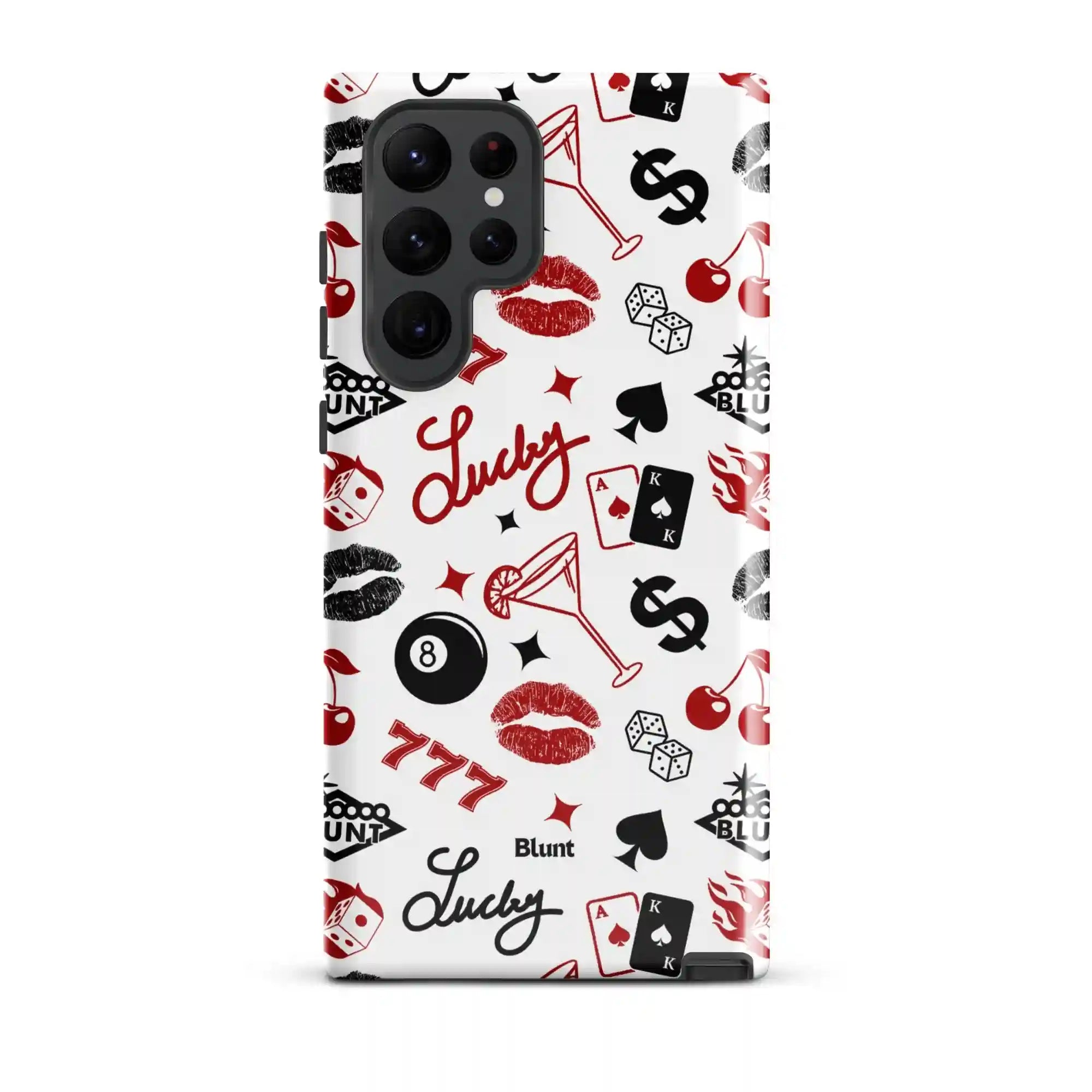 bluntcasesonline.com