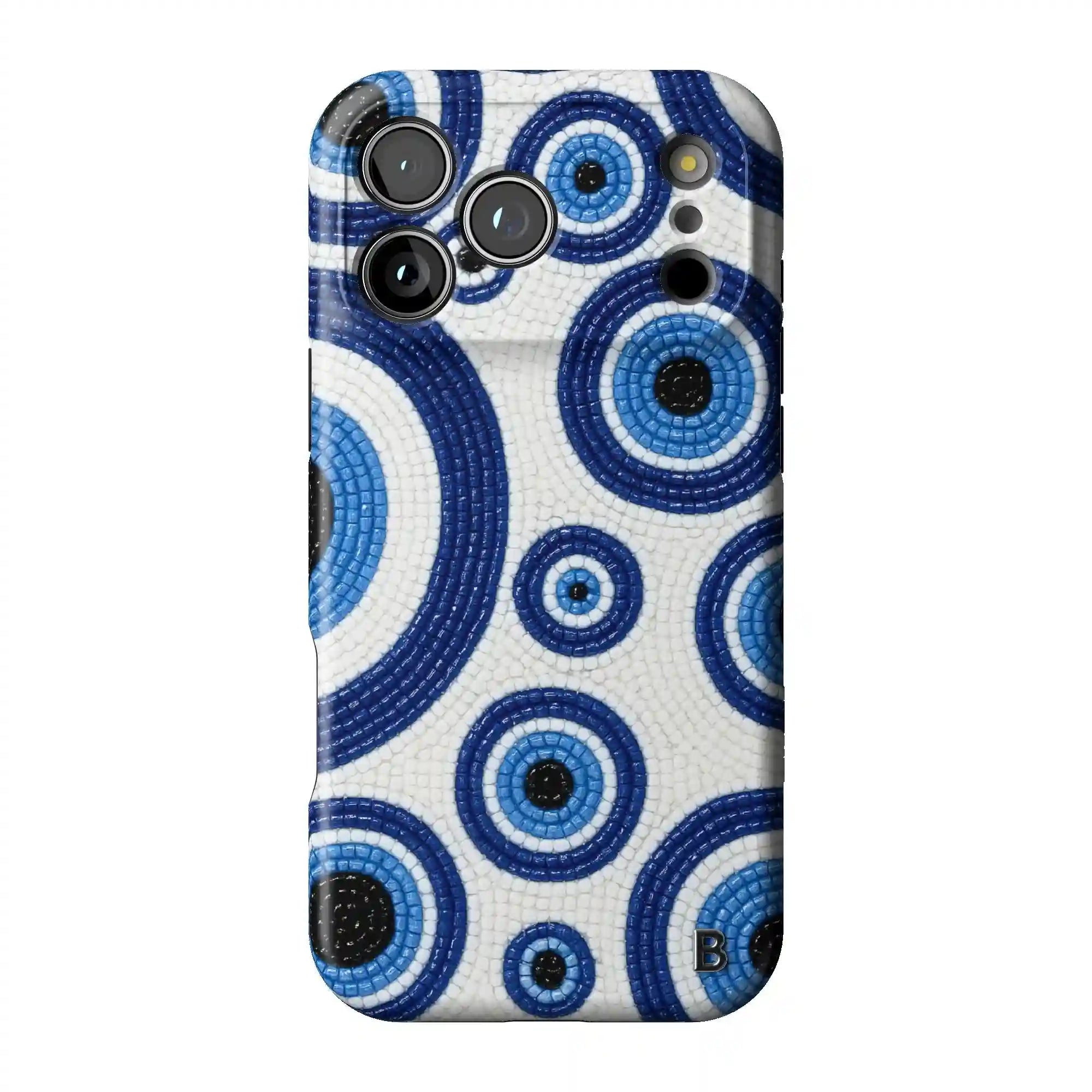 bluntcasesonline.com