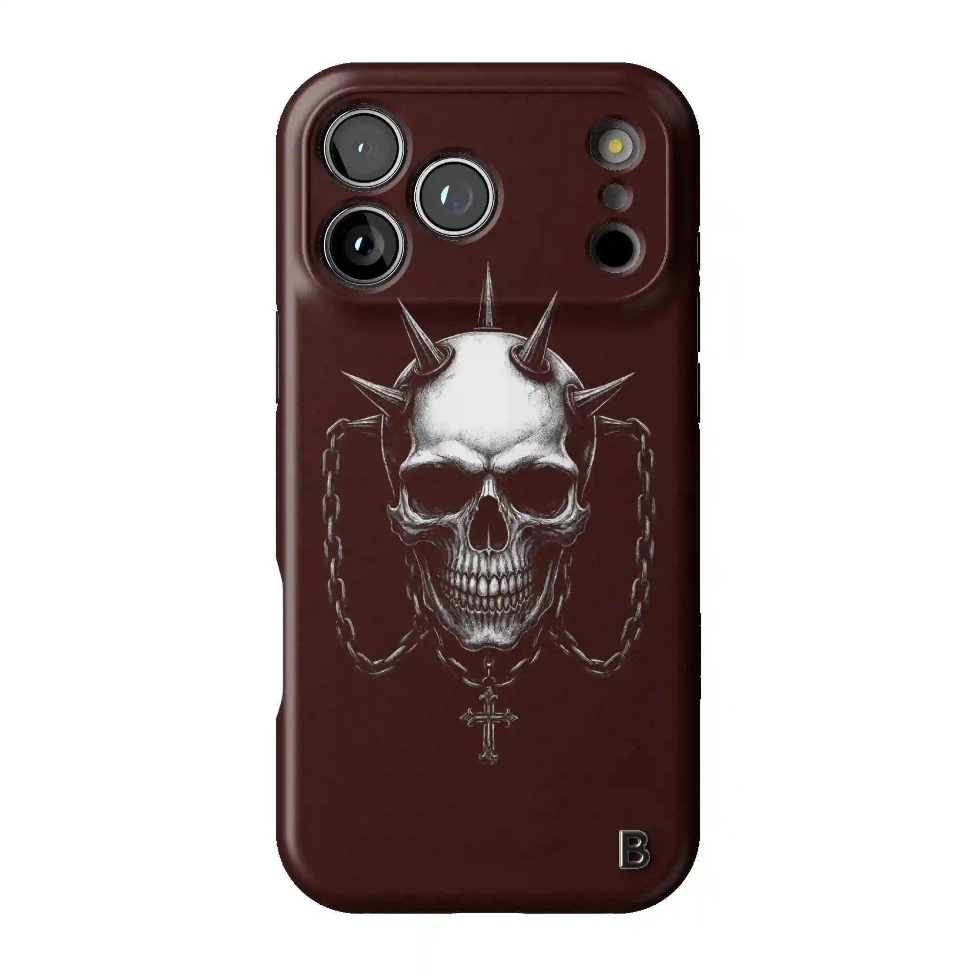 bluntcasesonline.com