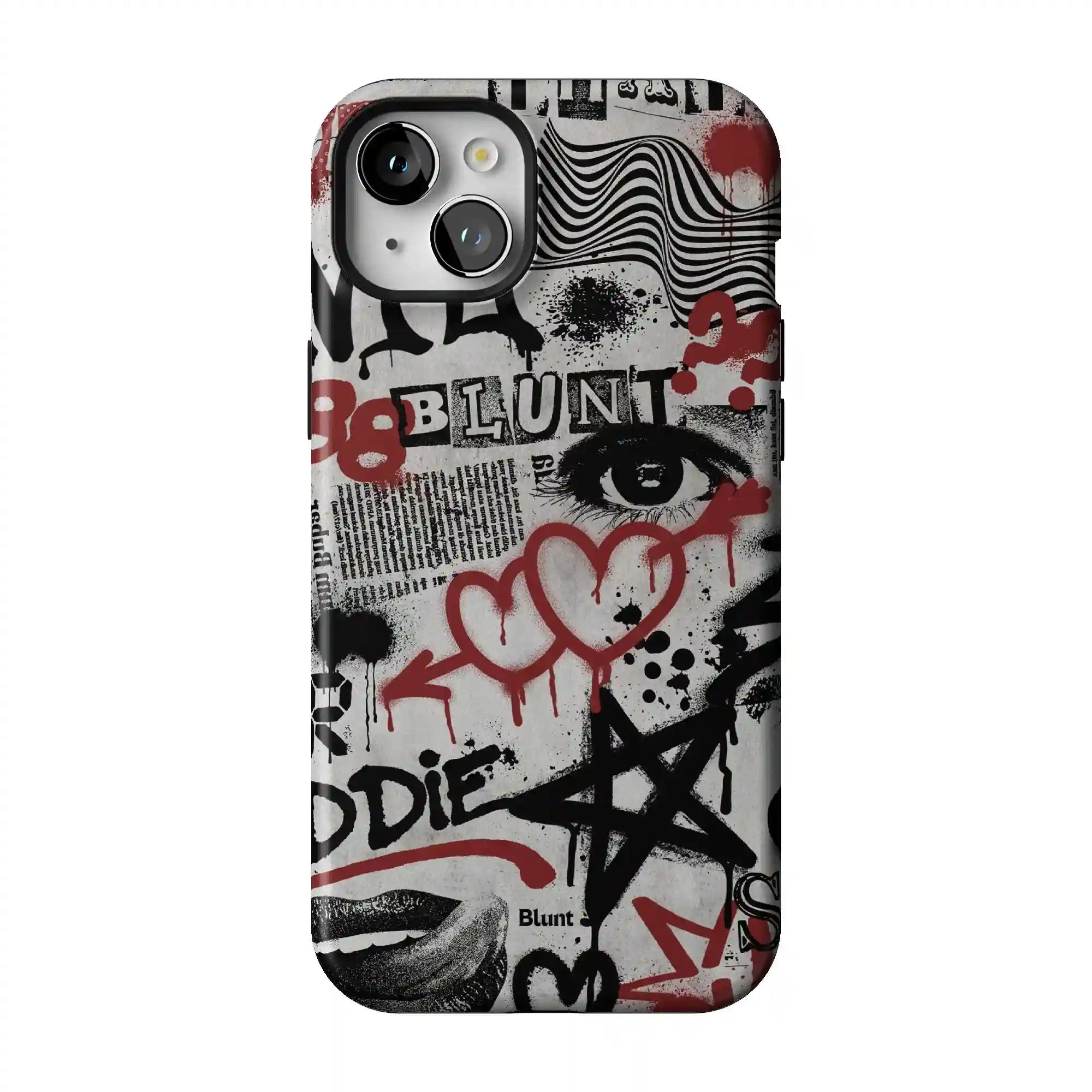bluntcasesonline.com