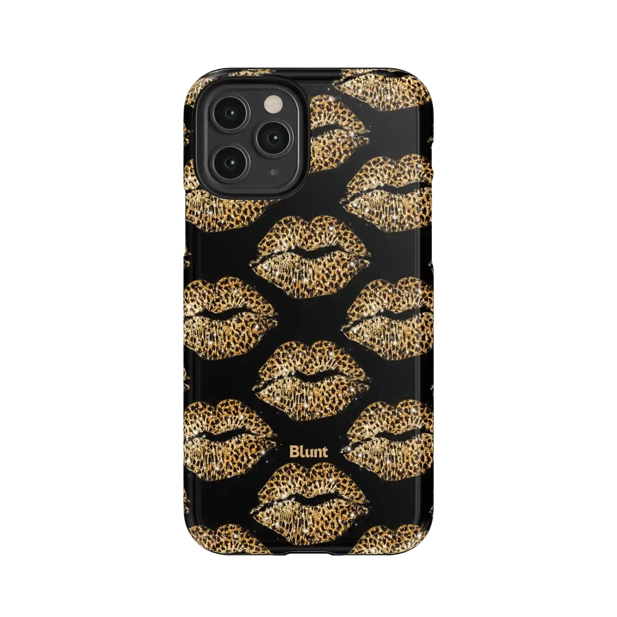 bluntcasesonline.com