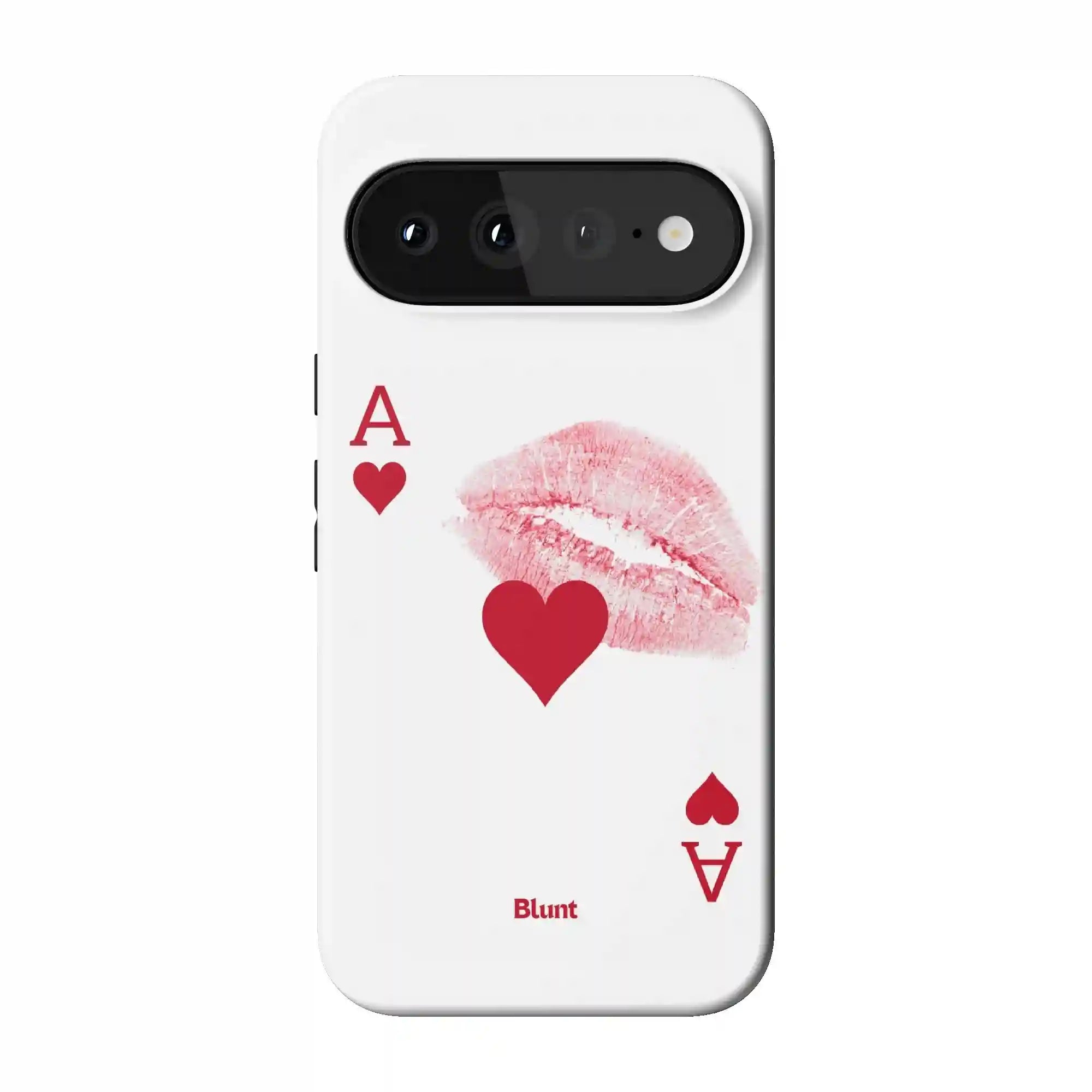 bluntcasesonline.com