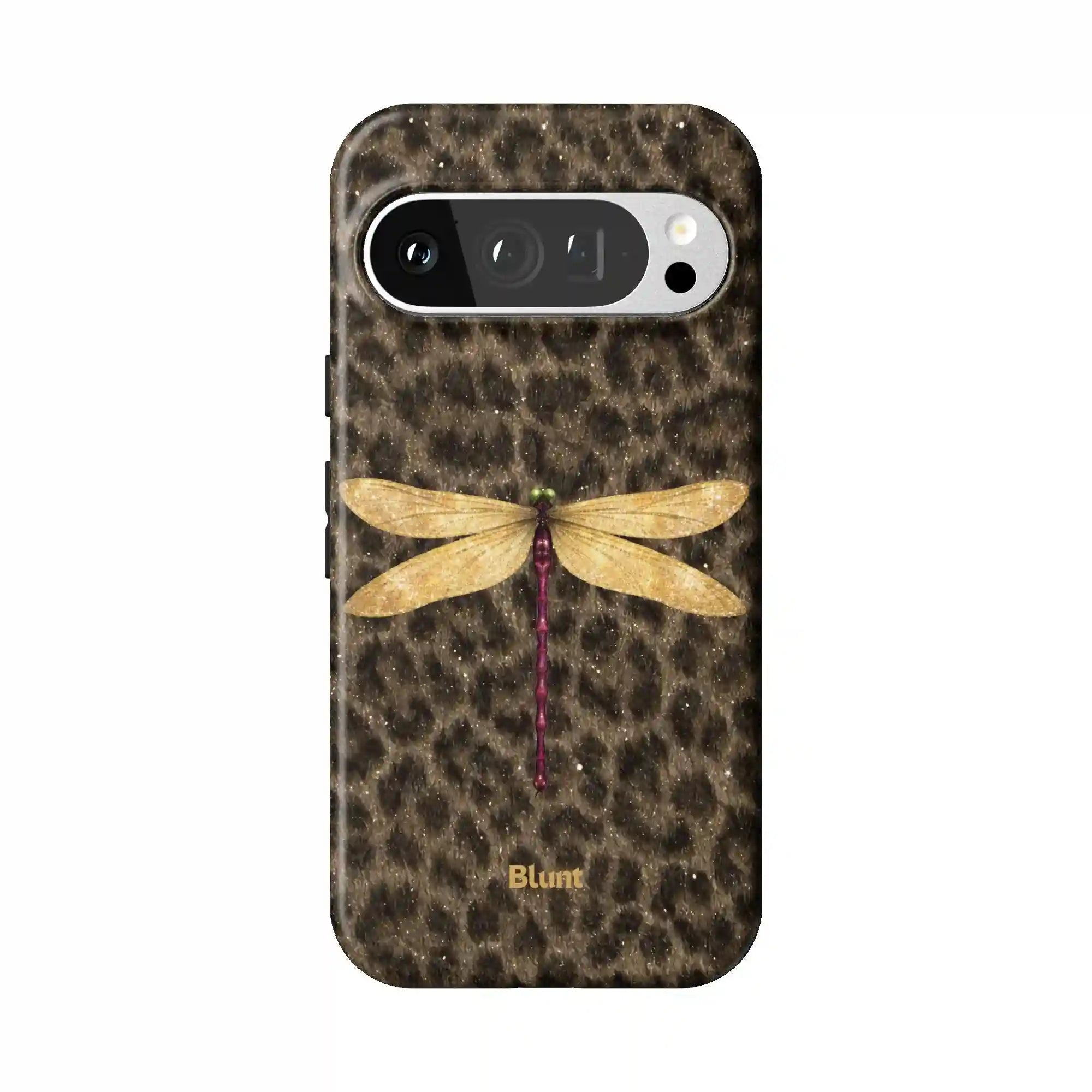 bluntcasesonline.com