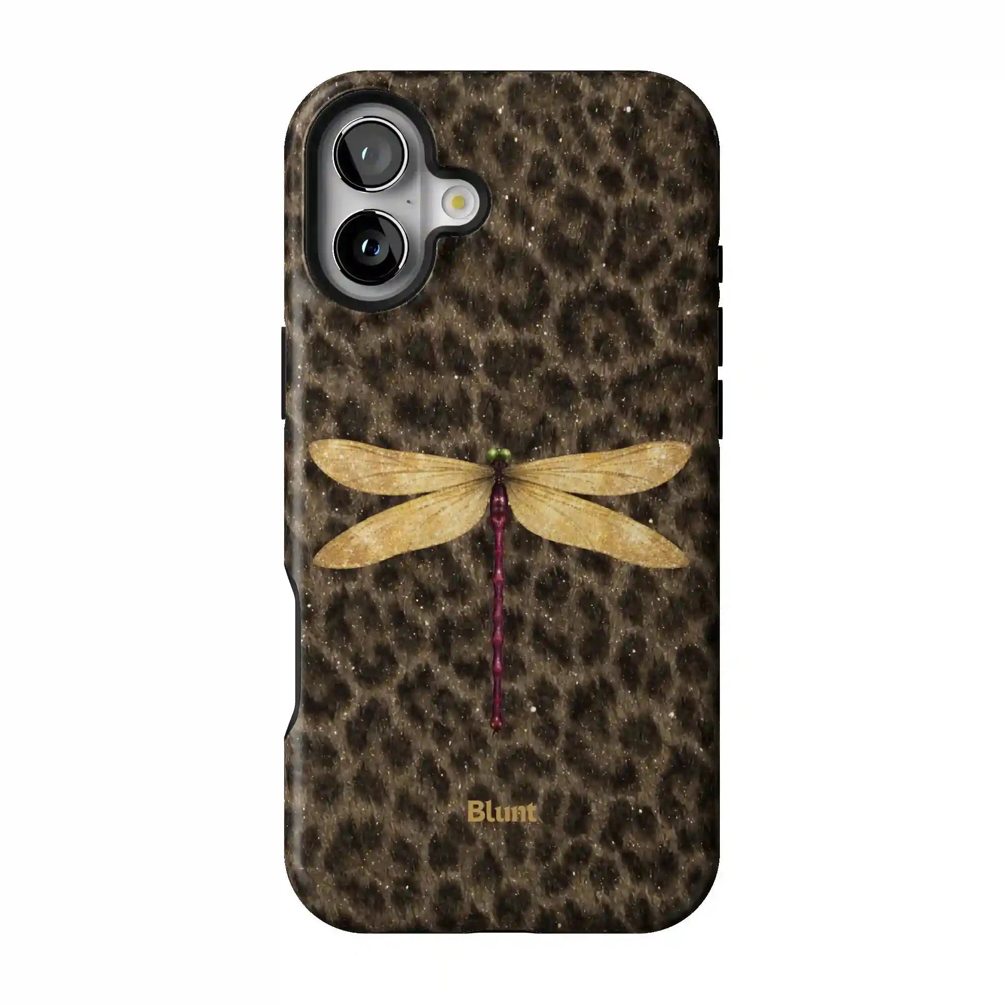 bluntcasesonline.com