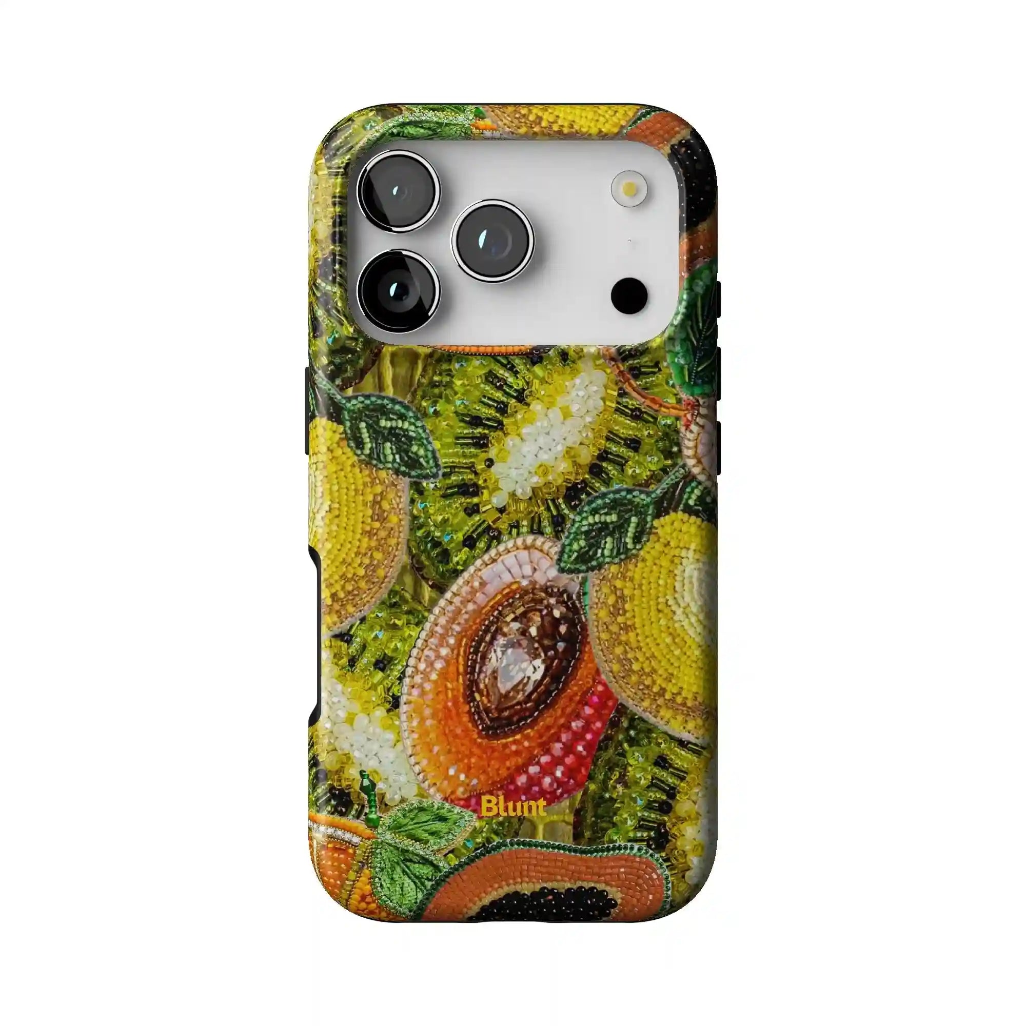 bluntcasesonline.com