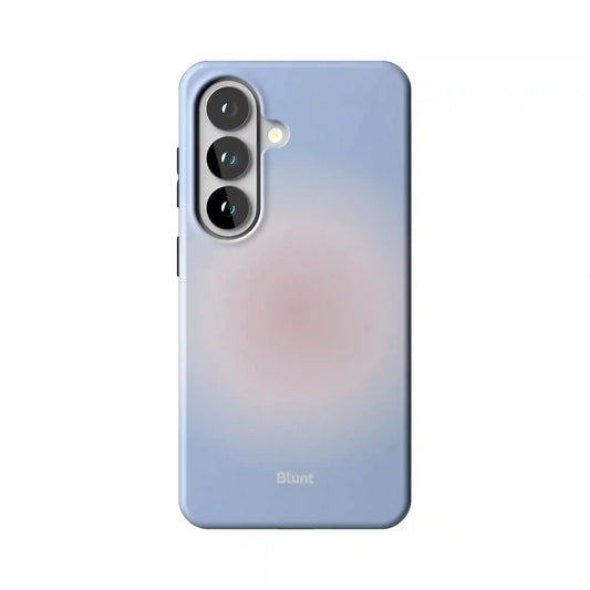 Skye Samsung Case