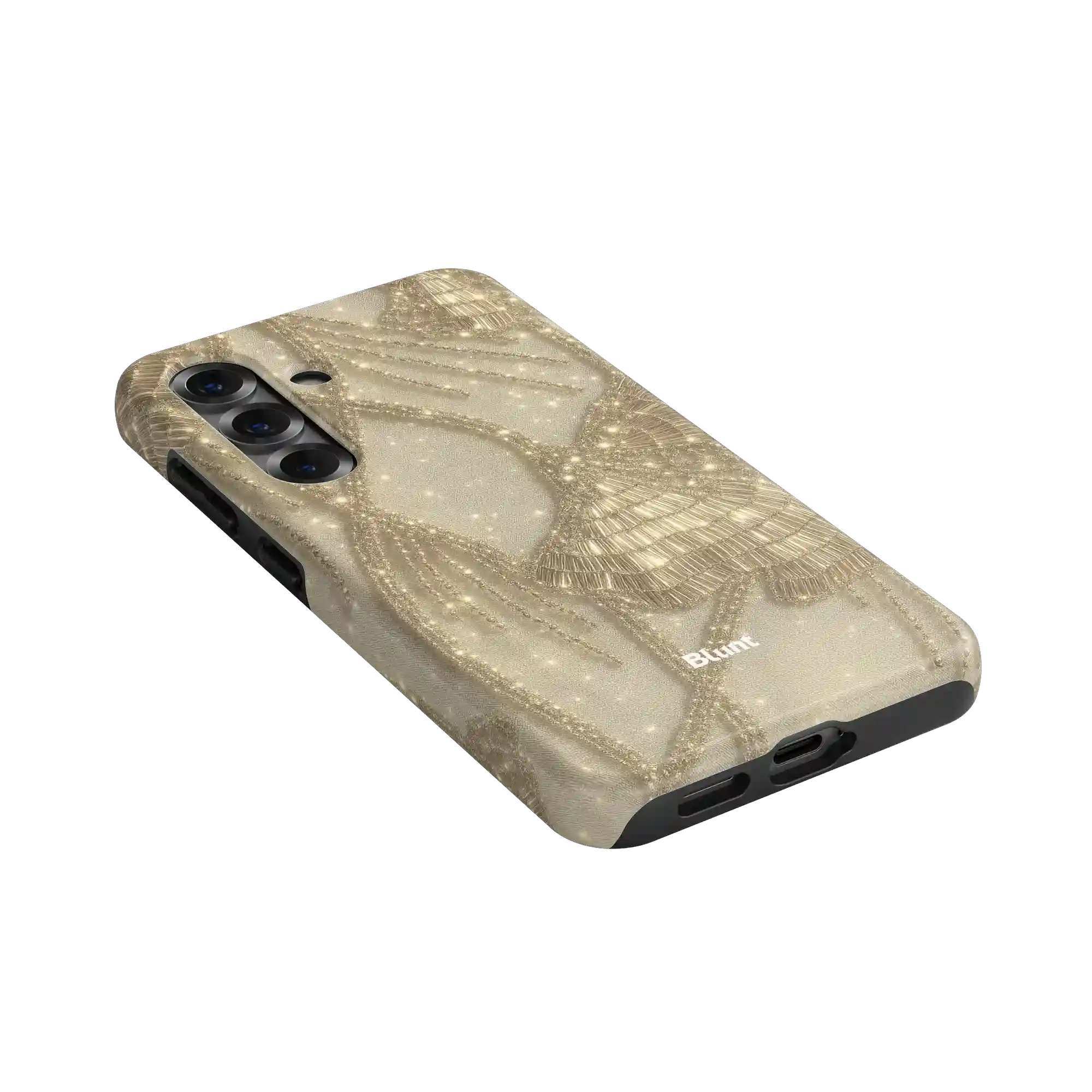 bluntcasesonline.com