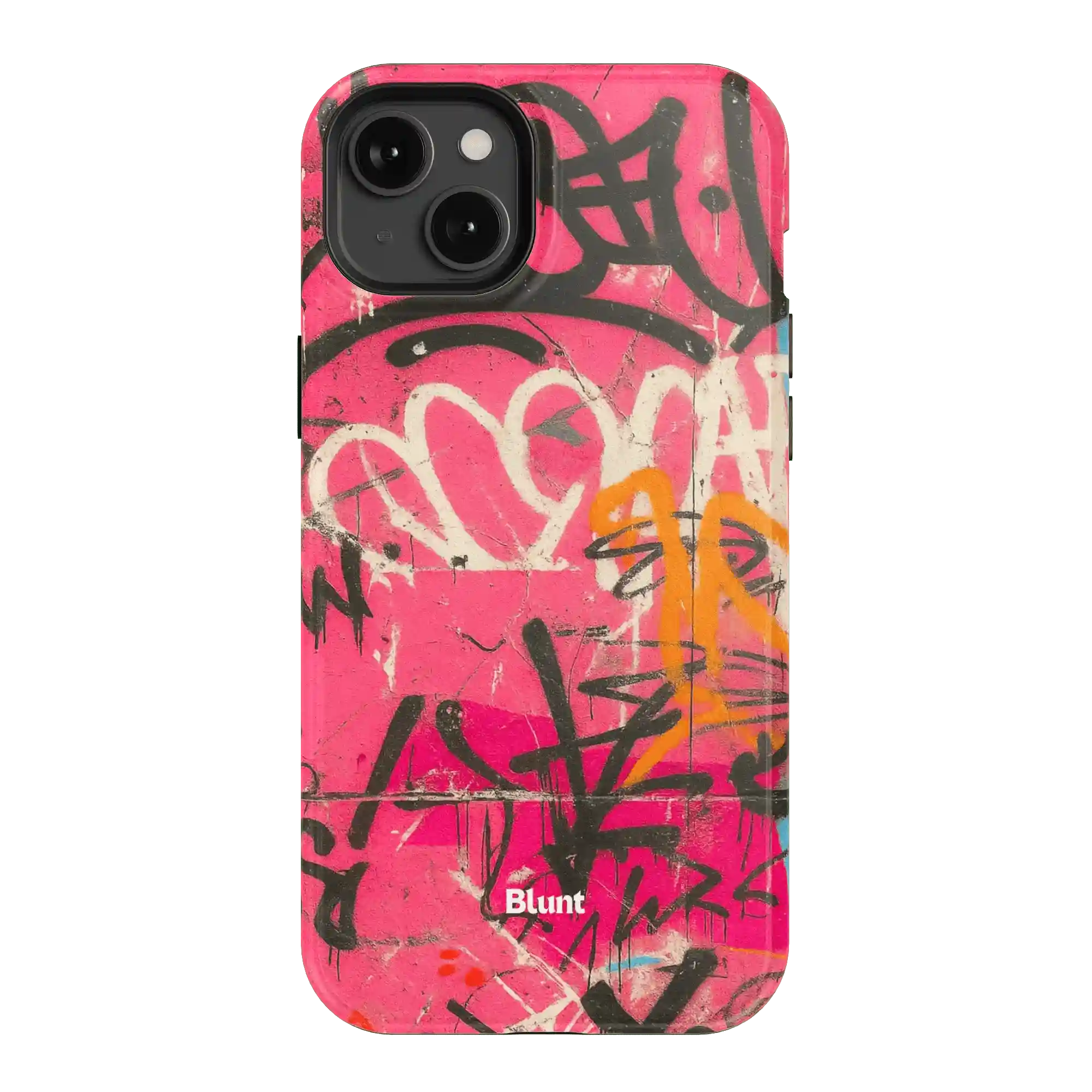 bluntcasesonline.com