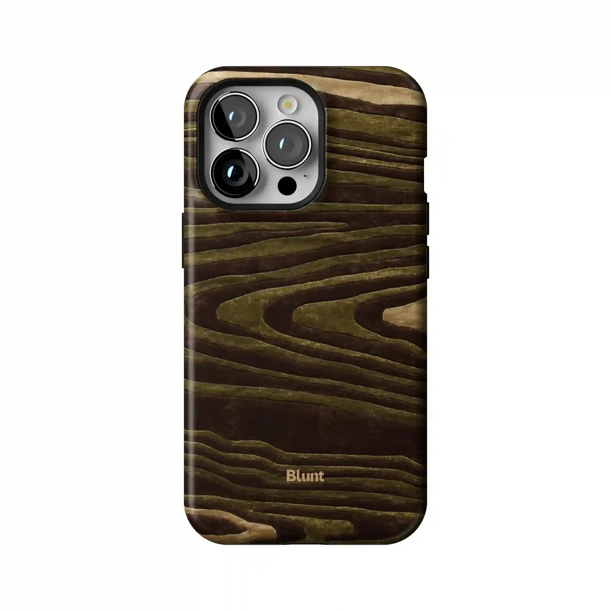 bluntcasesonline.com