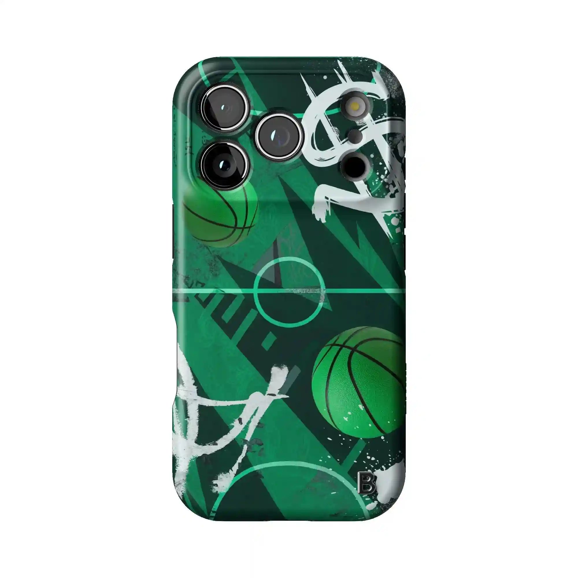 bluntcasesonline.com