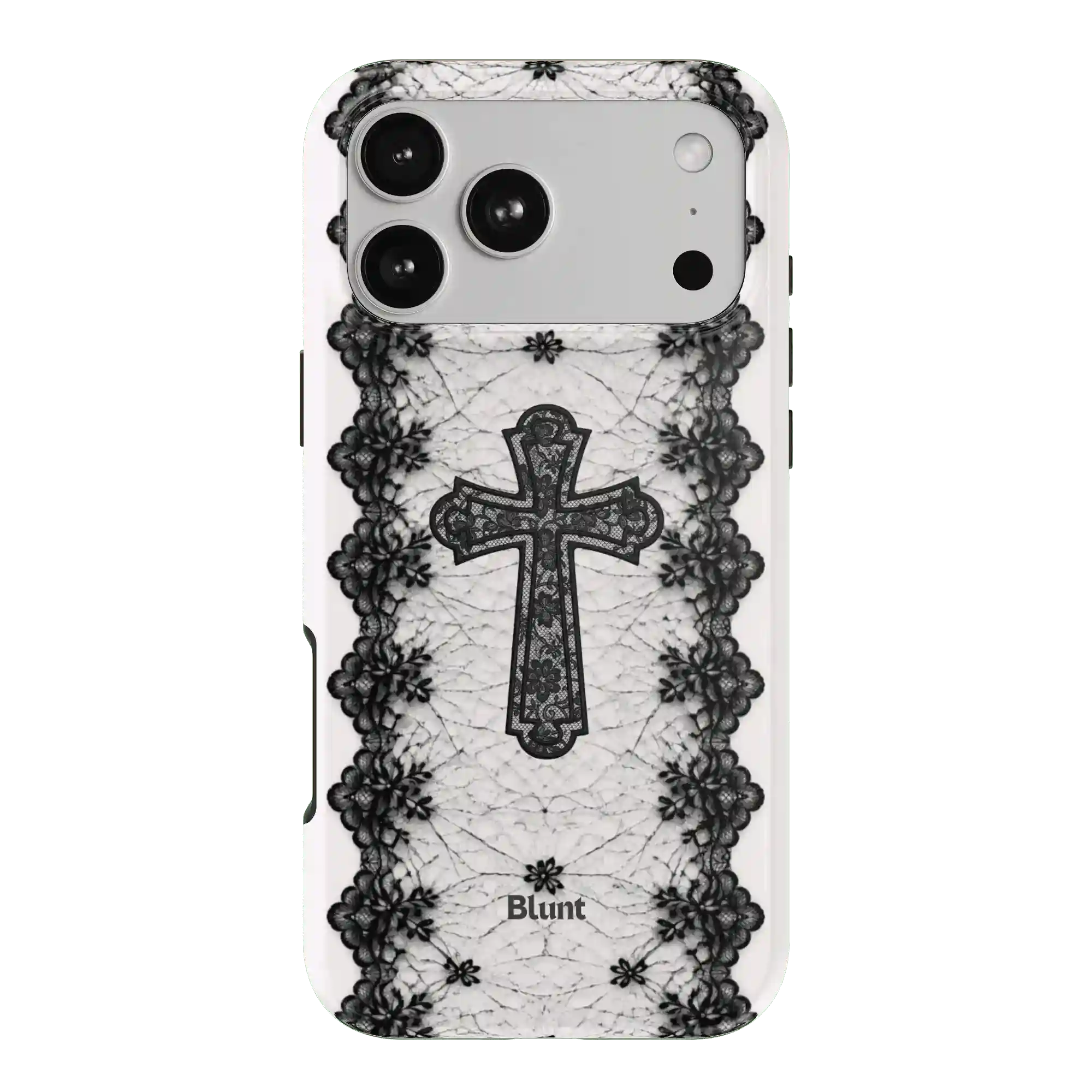 bluntcasesonline.com