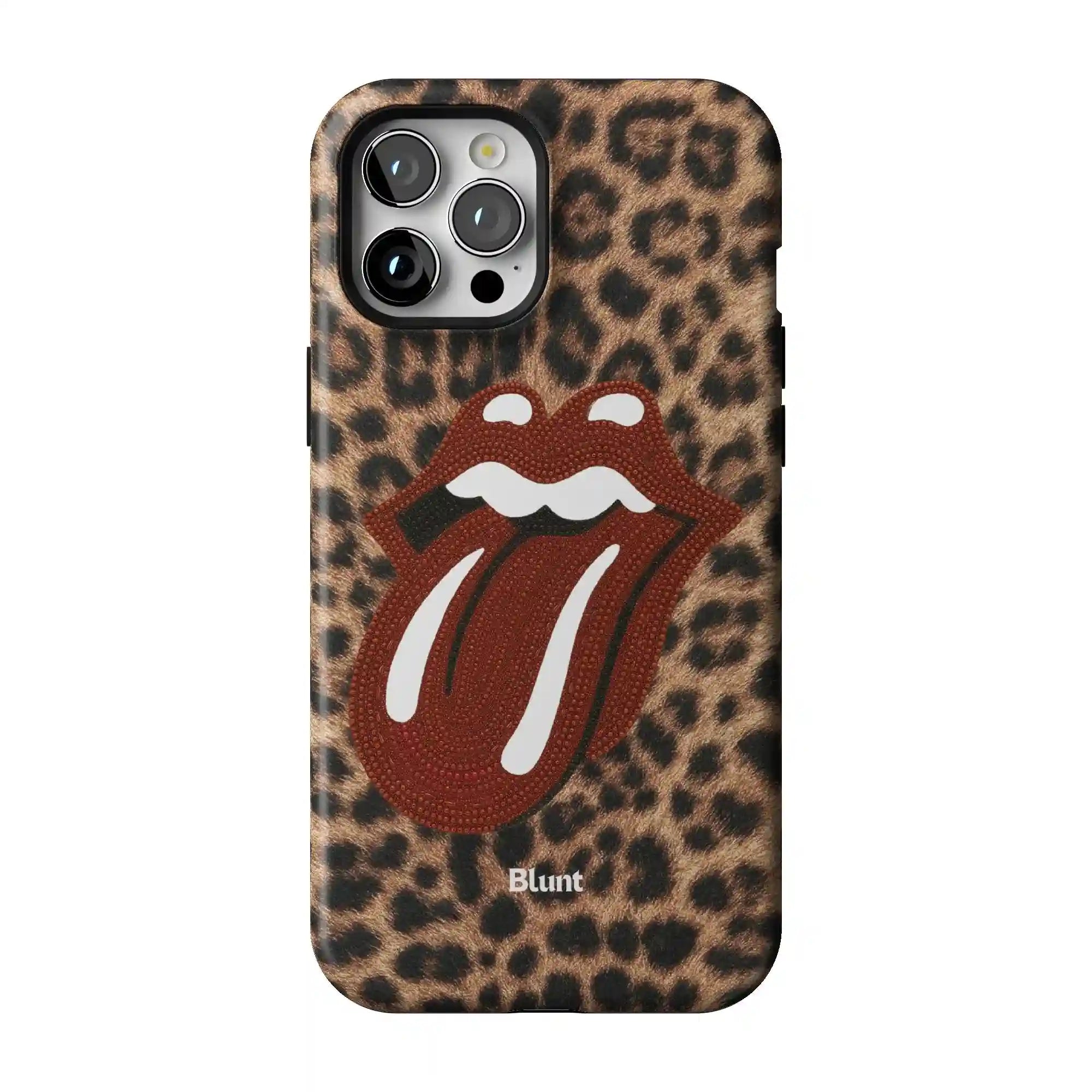 bluntcasesonline.com