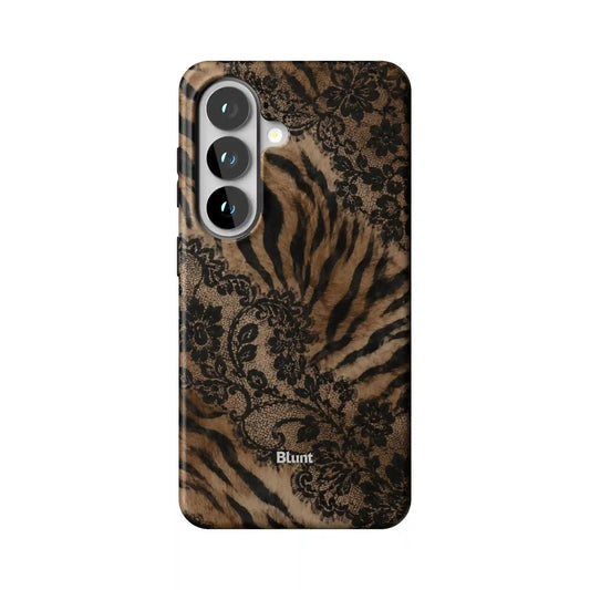 Nyla Samsung Case
