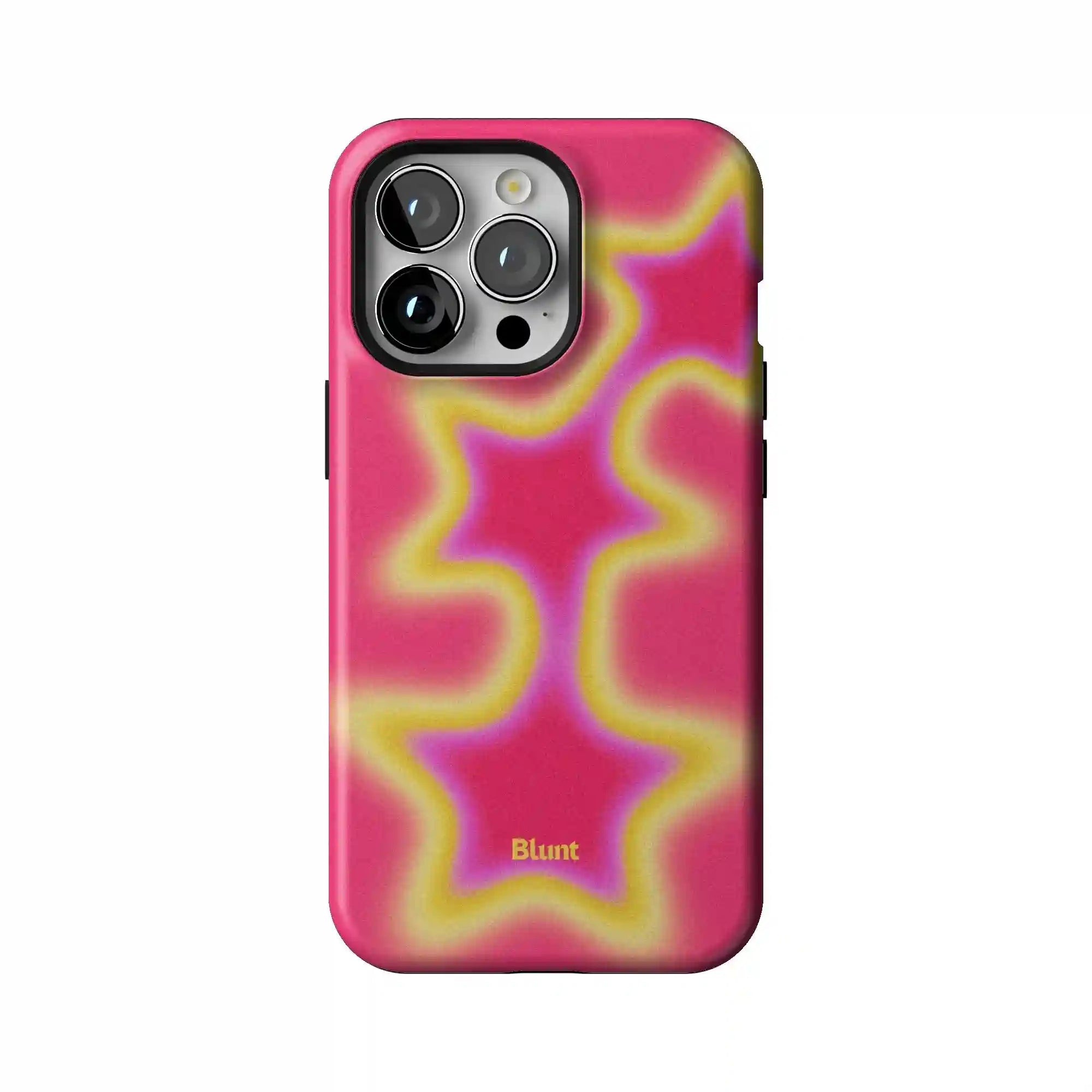 bluntcasesonline.com
