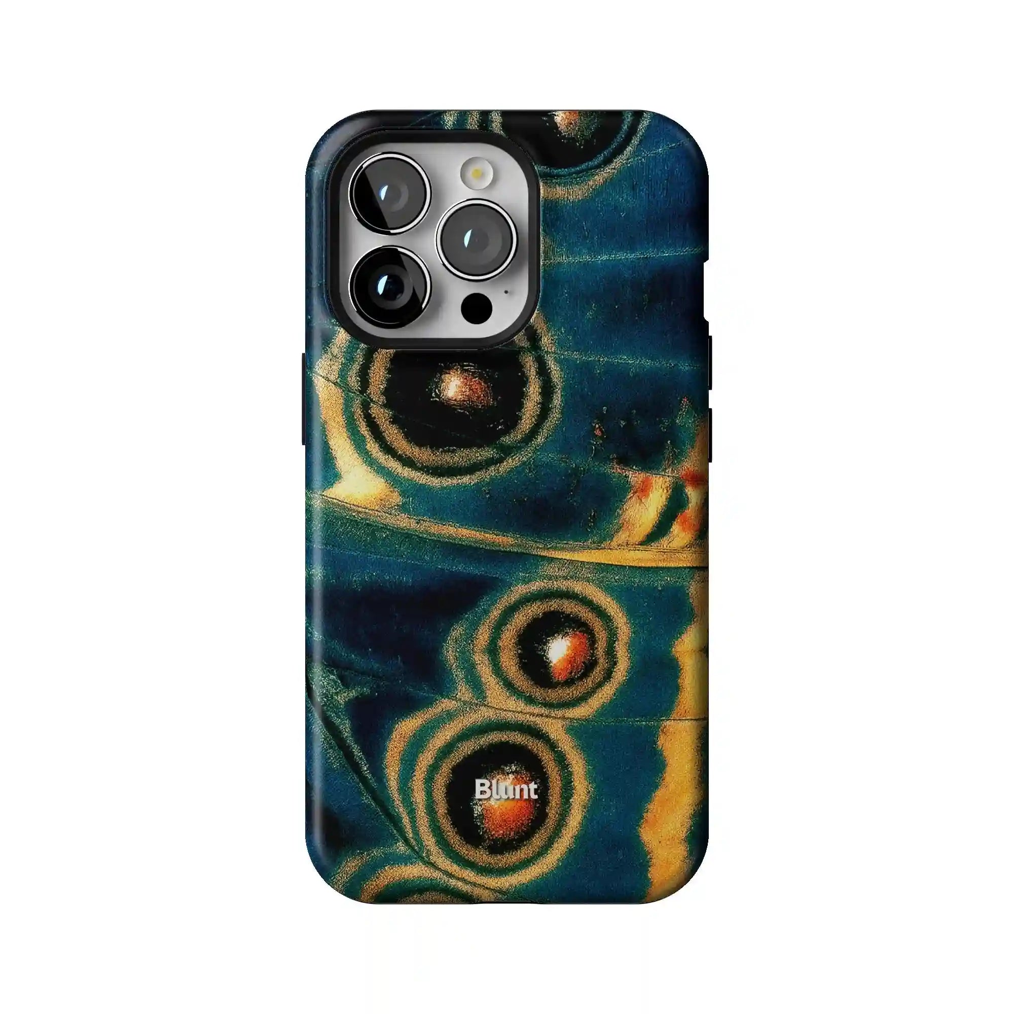 bluntcasesonline.com