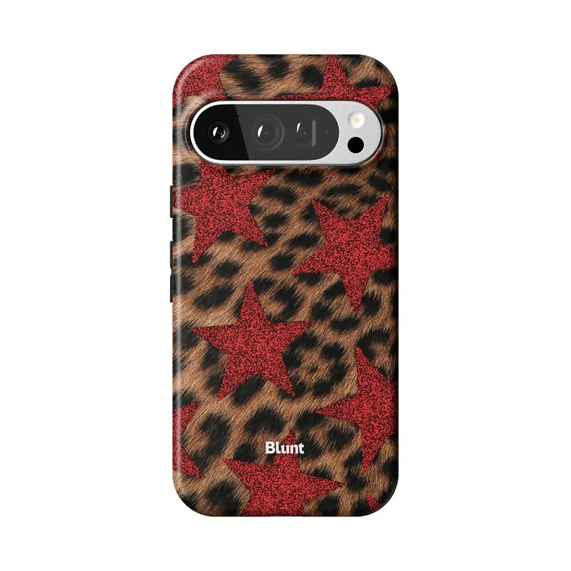 bluntcasesonline.com