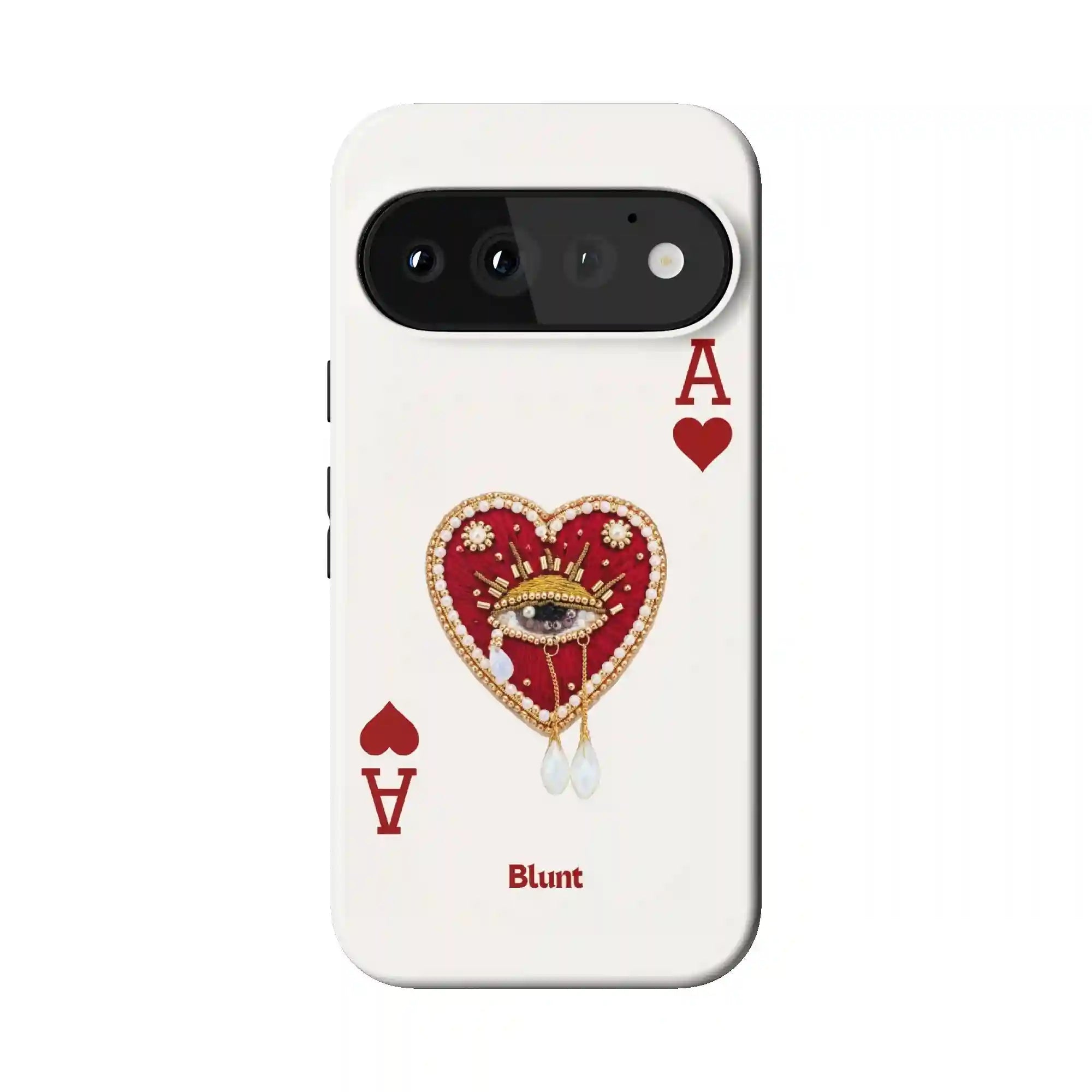bluntcasesonline.com