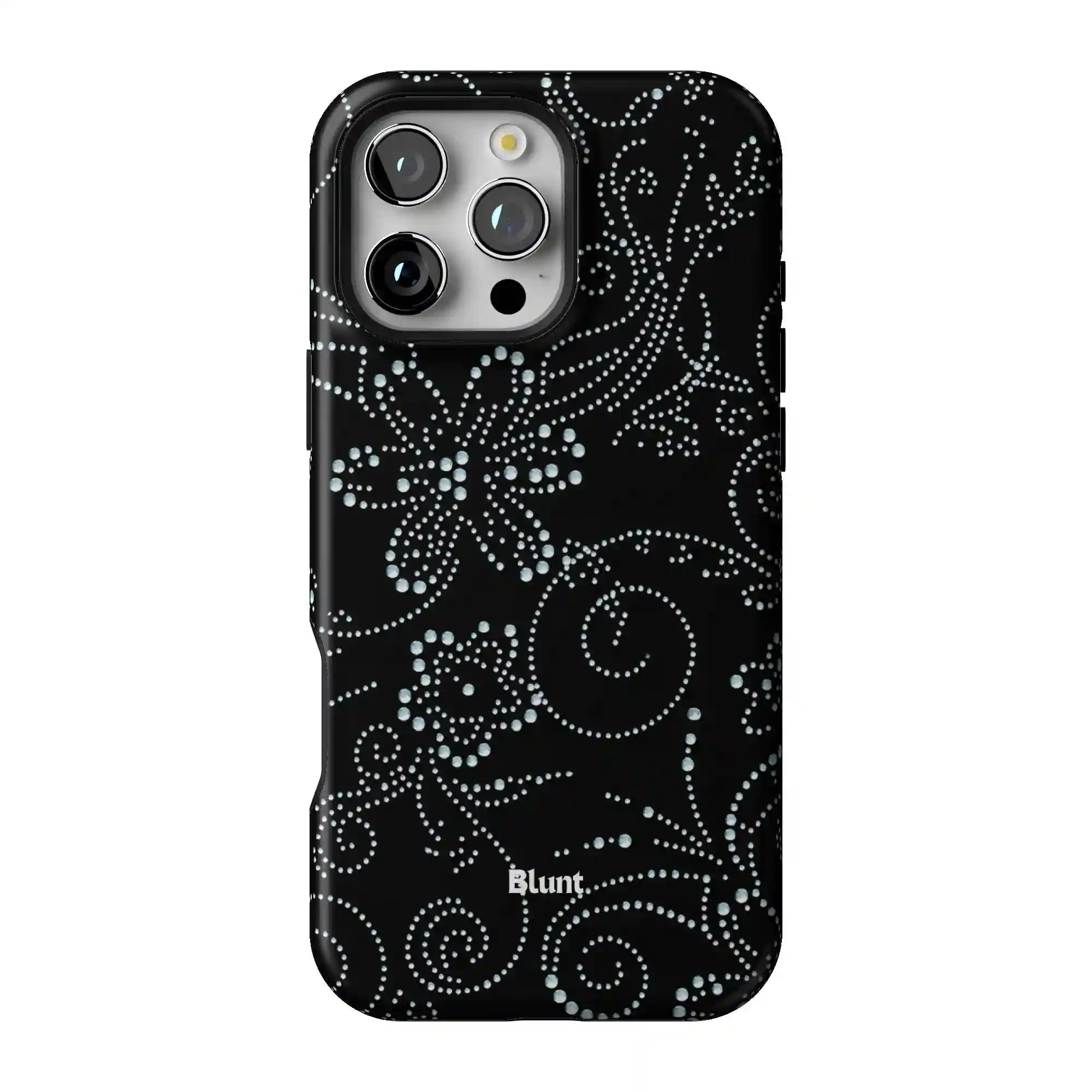 bluntcasesonline.com