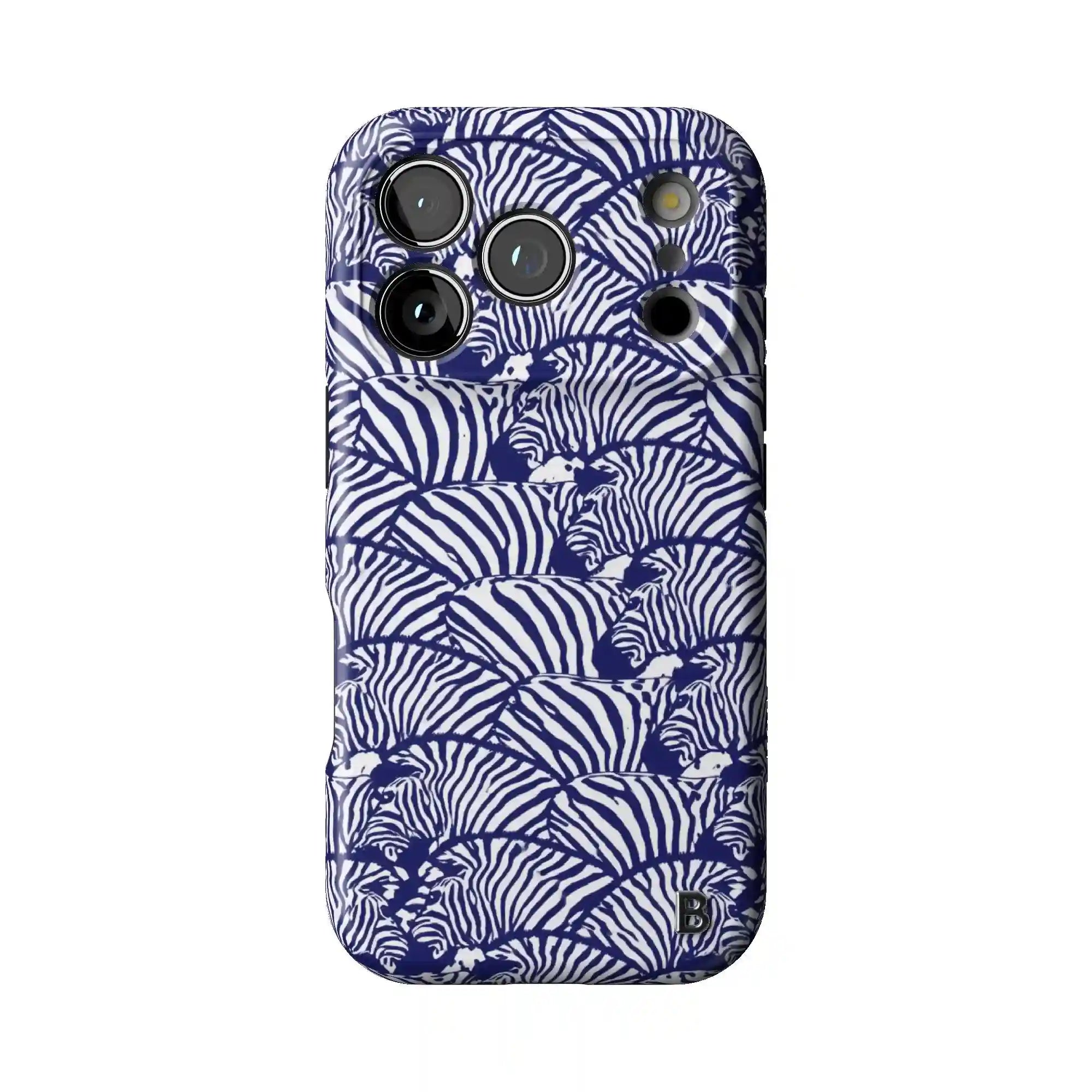 bluntcasesonline.com